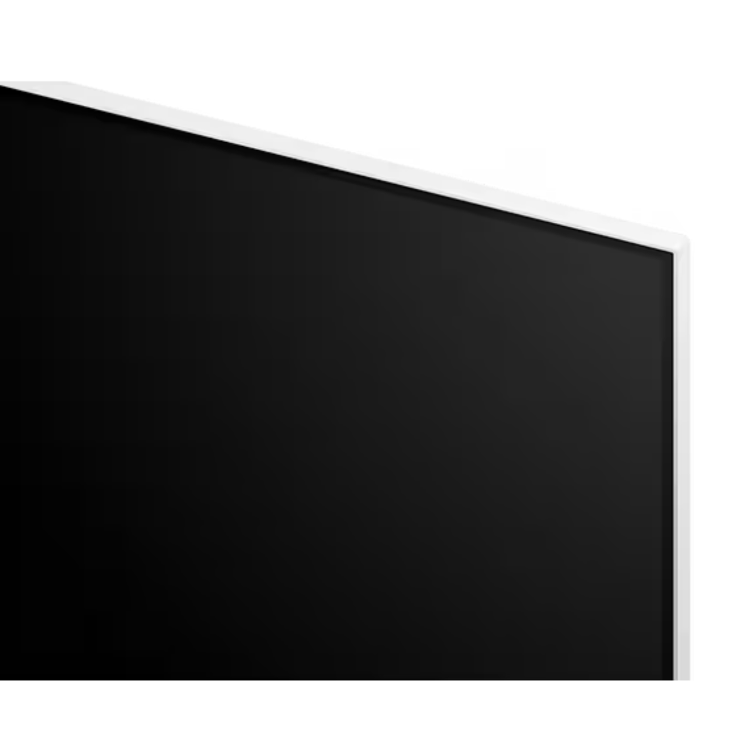 Monitor Smart Plano Samsung M50D M5 FHD 32"-6