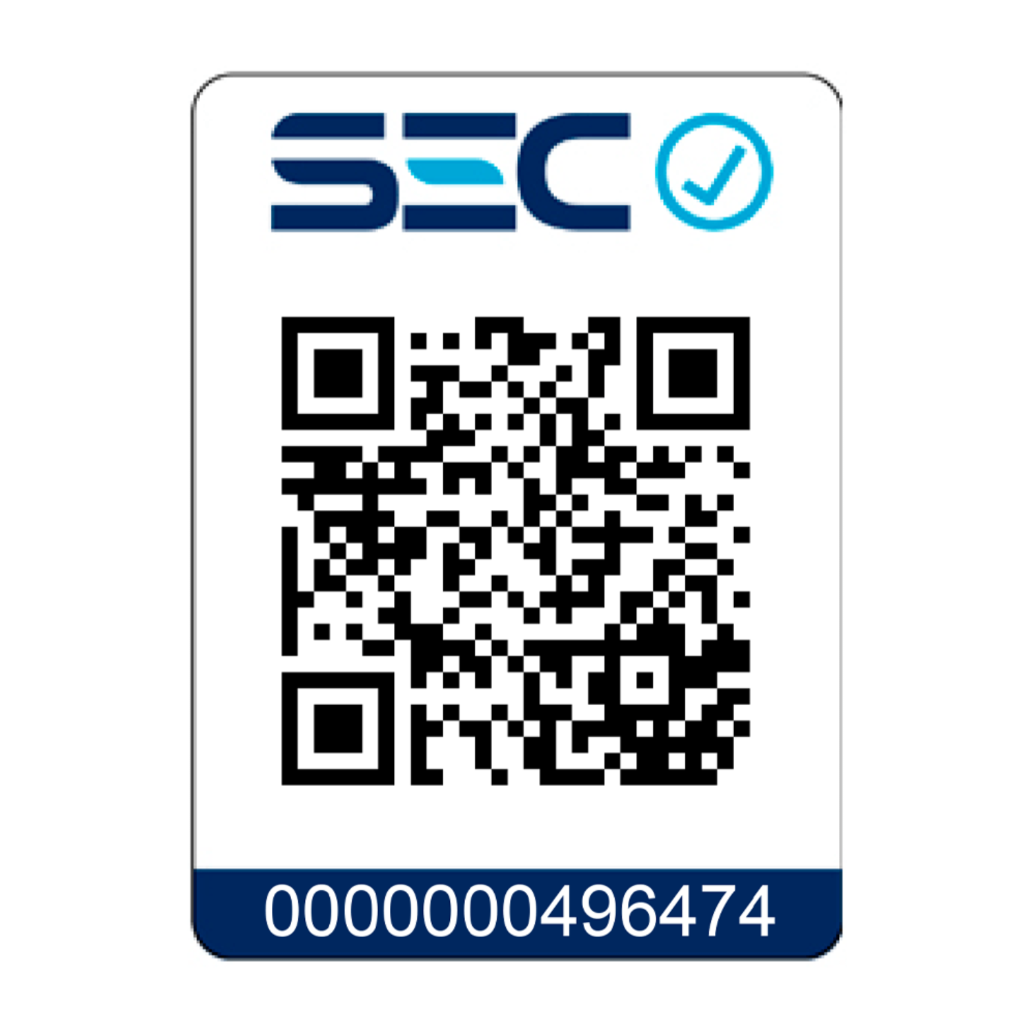 Smartphone Moto G35 5G 4GB 256GB Negro 6.72"-5