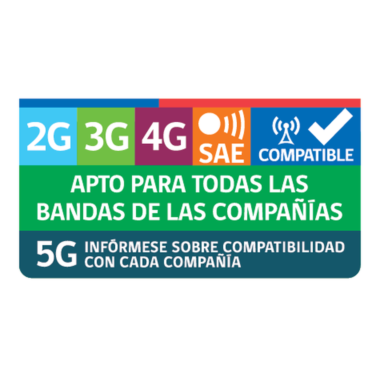 Smartphone Moto G35 5G 4GB 256GB Negro 6.72"-6