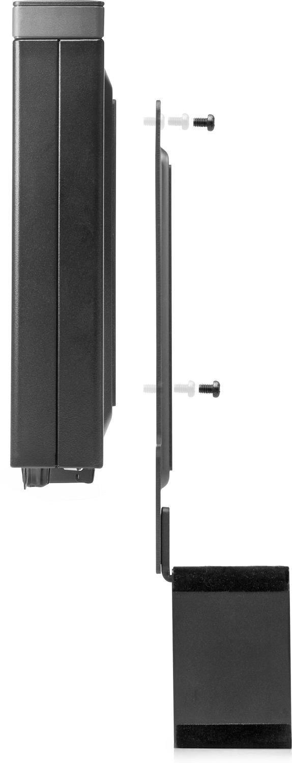 Soporte de montaje para PC B300-2