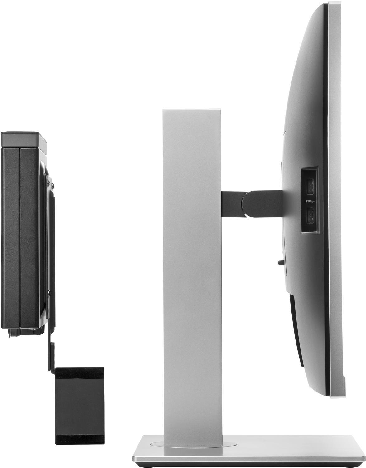 Soporte de montaje para PC B300-3