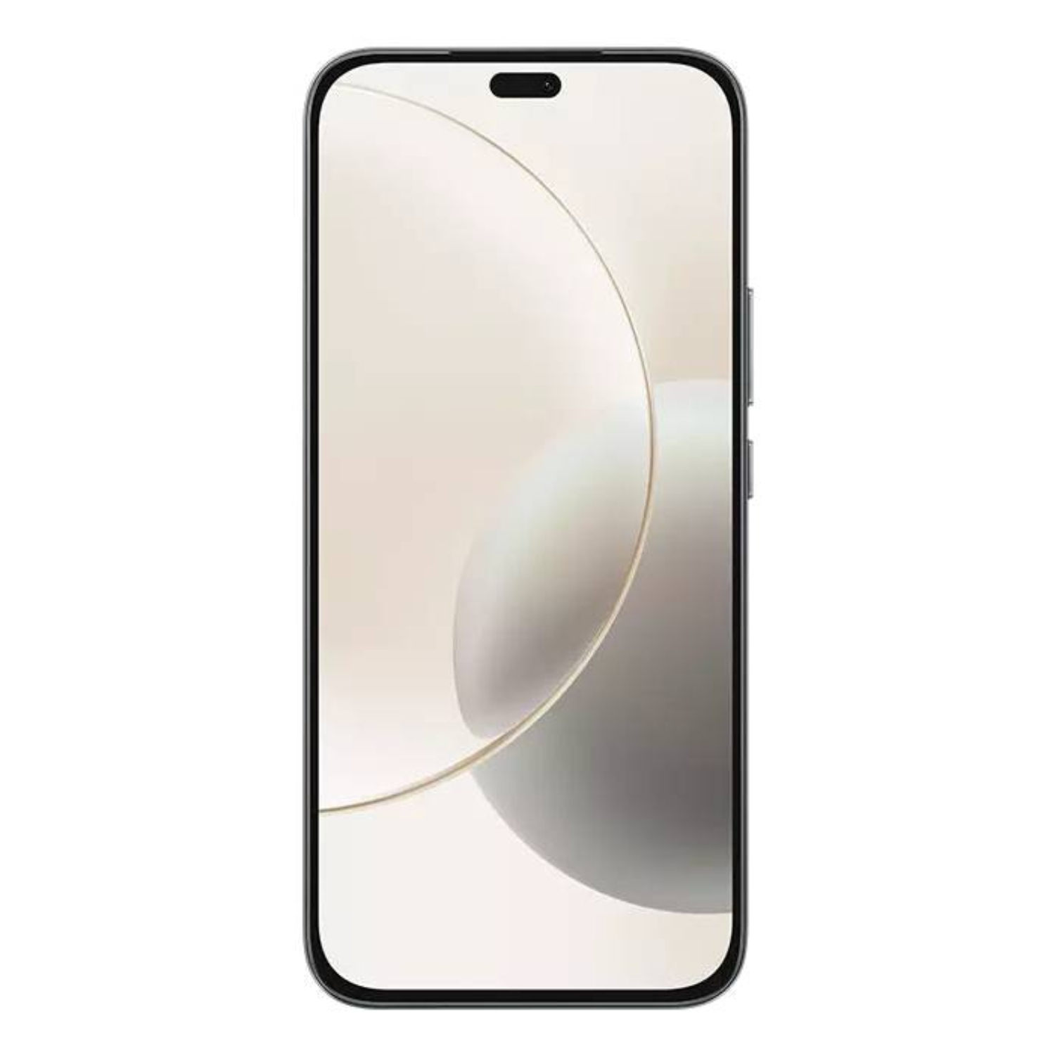 Smartphone Honor 400 Lite 5G 256GB 8GB 6.7" Negro-1
