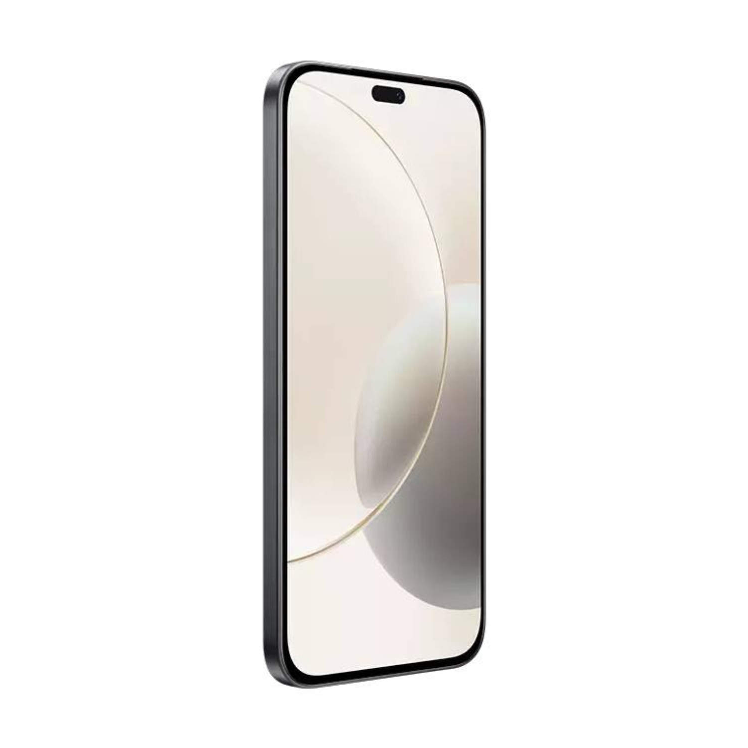Smartphone Honor 400 Lite 5G 256GB 8GB 6.7" Negro-2