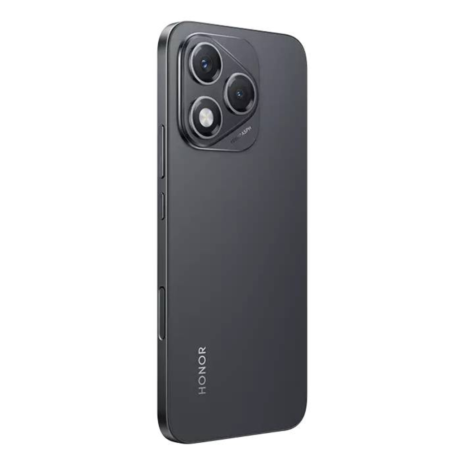 Smartphone Honor 400 Lite 5G 256GB 8GB 6.7" Negro-3
