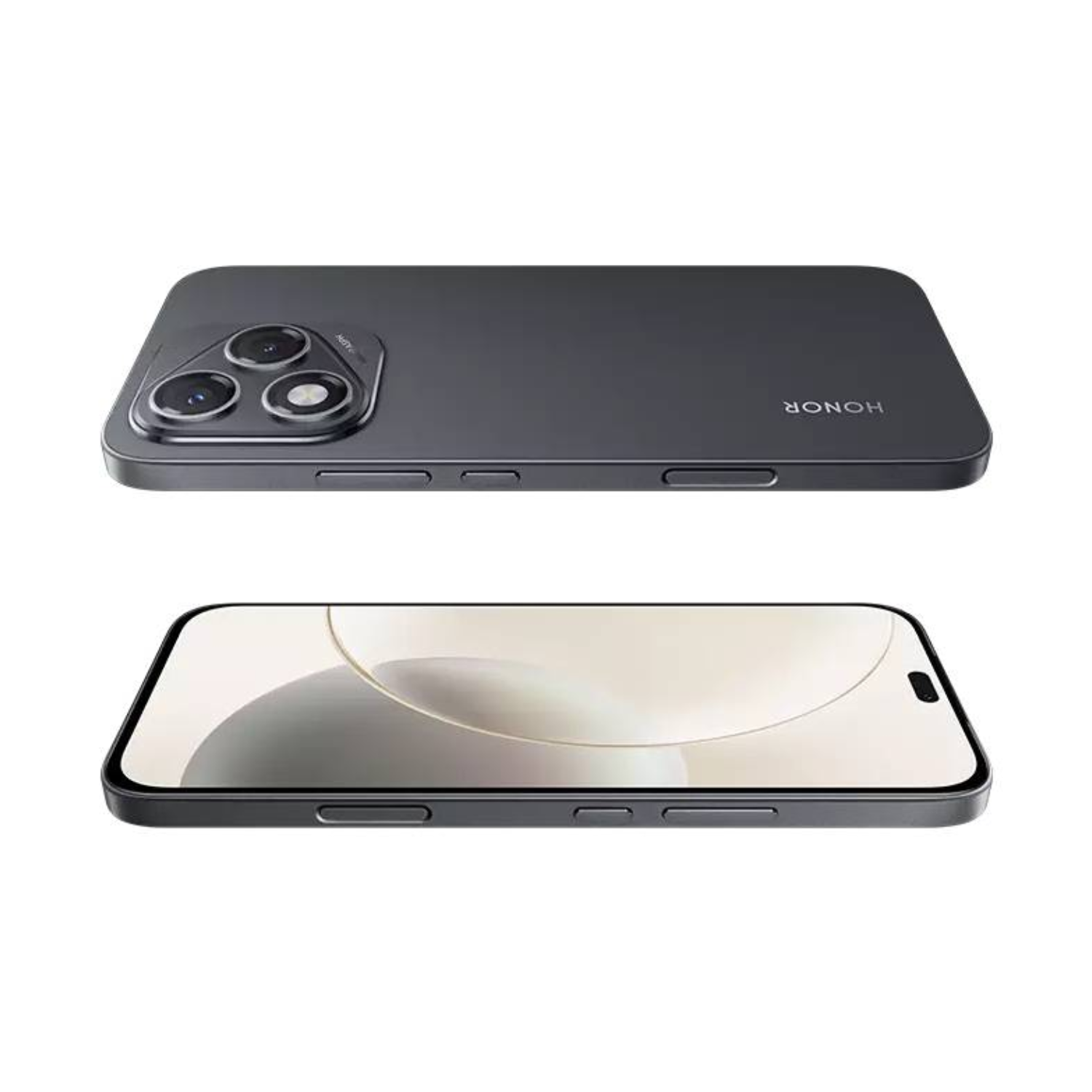Smartphone Honor 400 Lite 5G 256GB 8GB 6.7" Negro-4