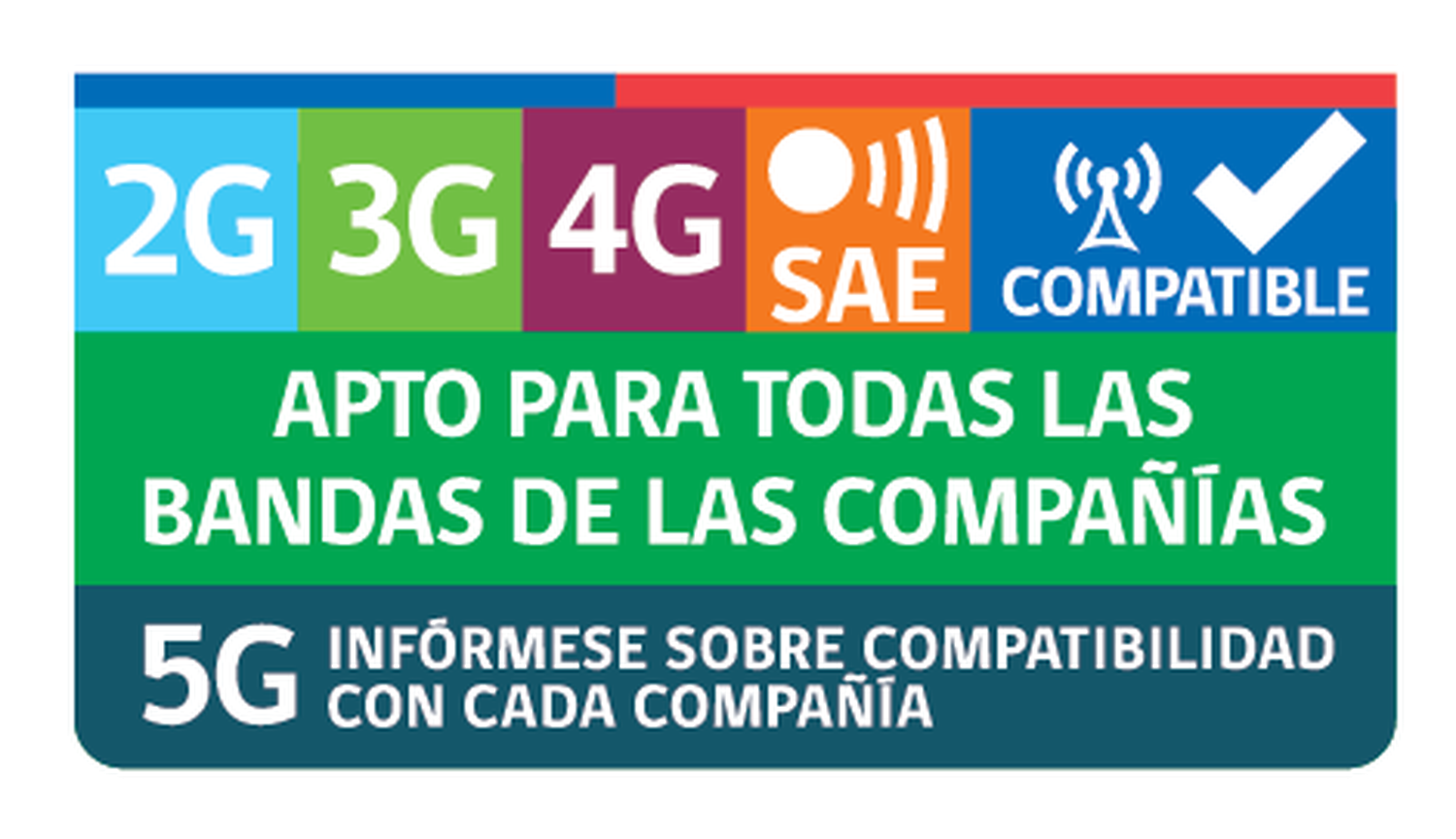 Smartphone Honor 400 Lite 5G 256GB 8GB 6.7" Negro-6
