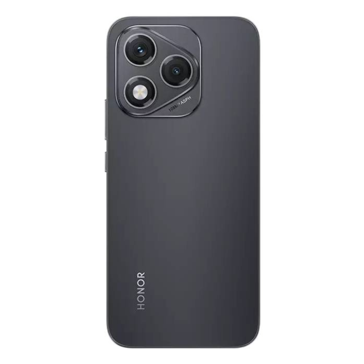 Smartphone Honor 400 Lite 5G 256GB 8GB 6.7" Negro-8