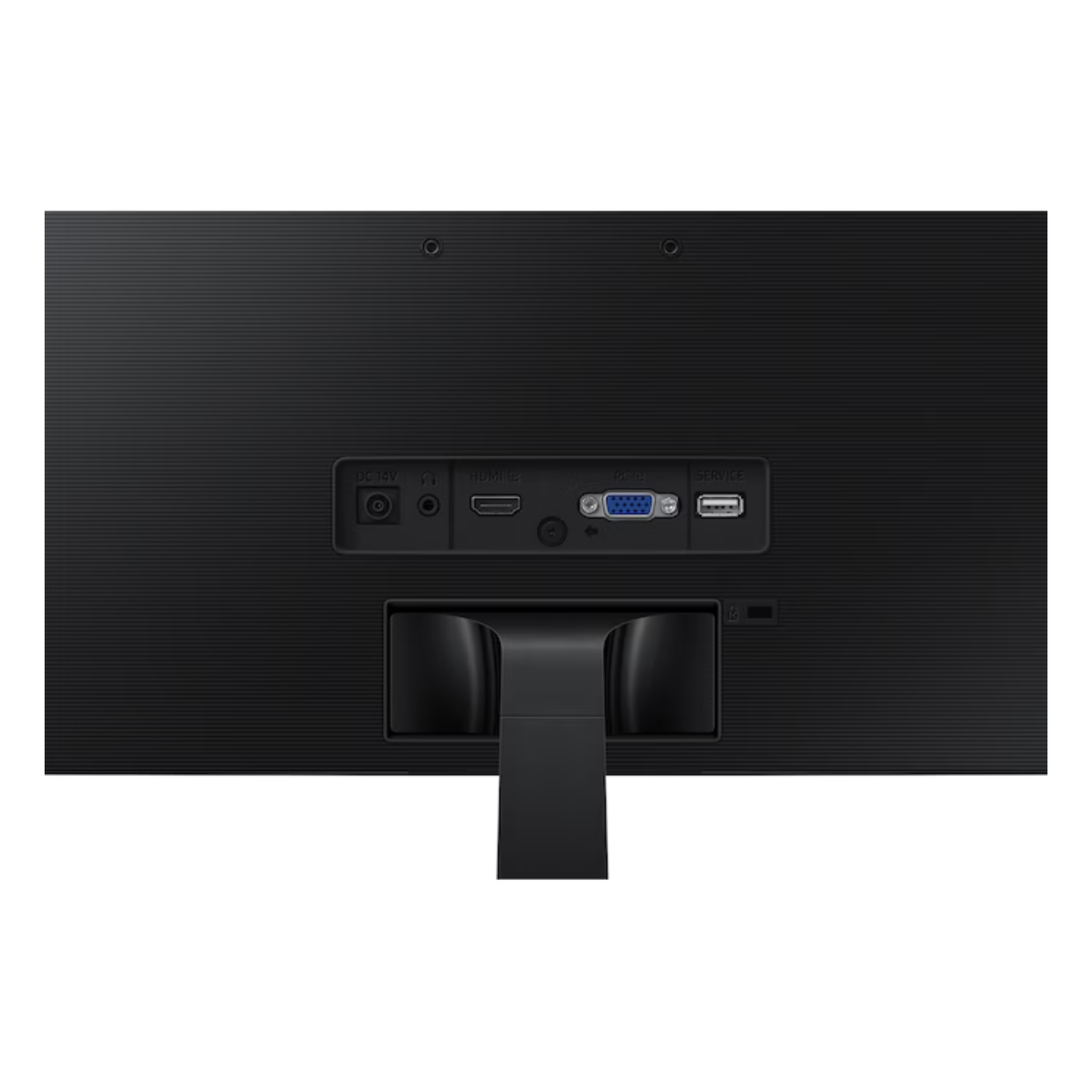 Monitor Curvo S36GD 27" FHD 100Hz Eye Saber-5