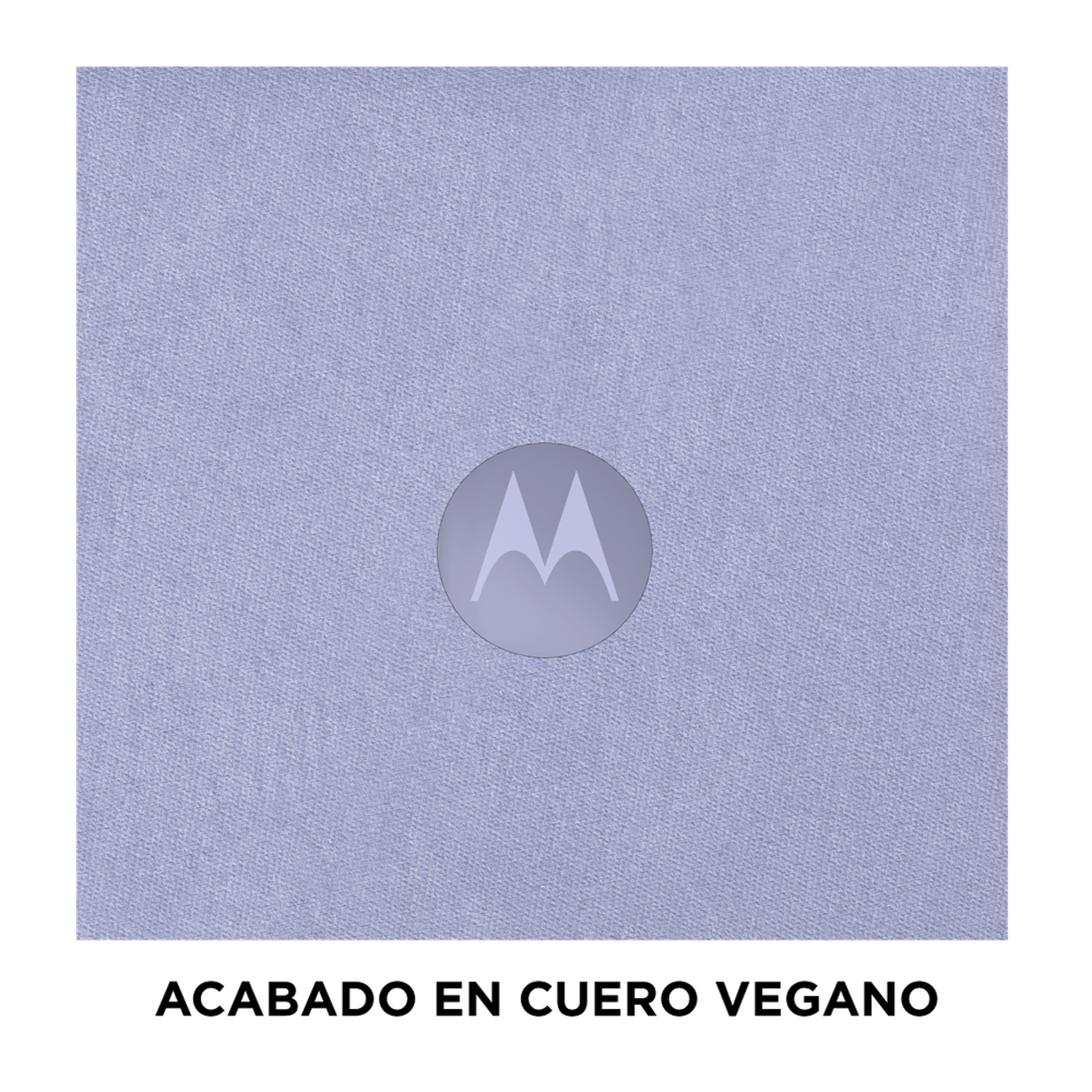 Smartphone Moto G86 5G 256GB 8GB 6.6" Lila-9