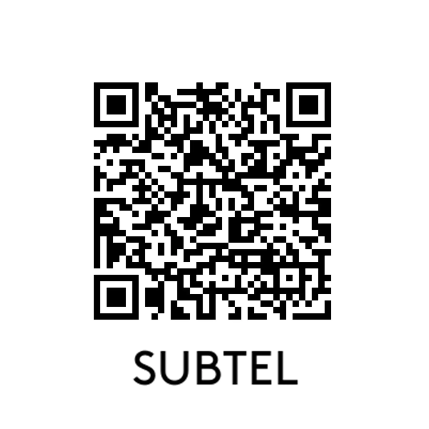 Smartphone Moto G86 Power 5G 256GB 8GB 6.6" Lila-7