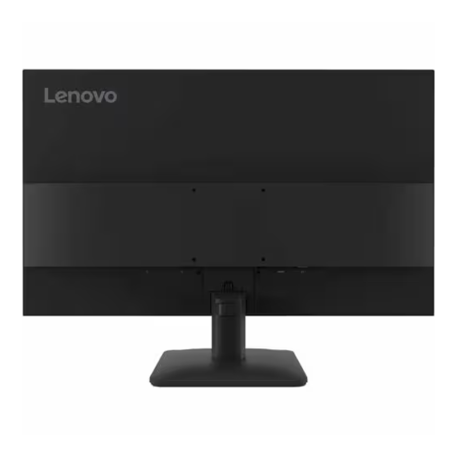 Monitor Lenovo ThinkVision S27-4e 27" FHD IPS 100Hz-2