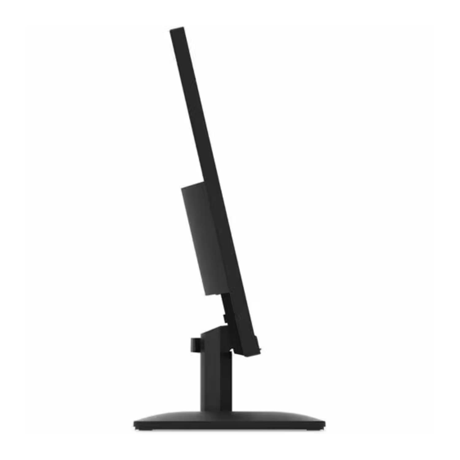Monitor Lenovo ThinkVision S27-4e 27" FHD IPS 100Hz-3
