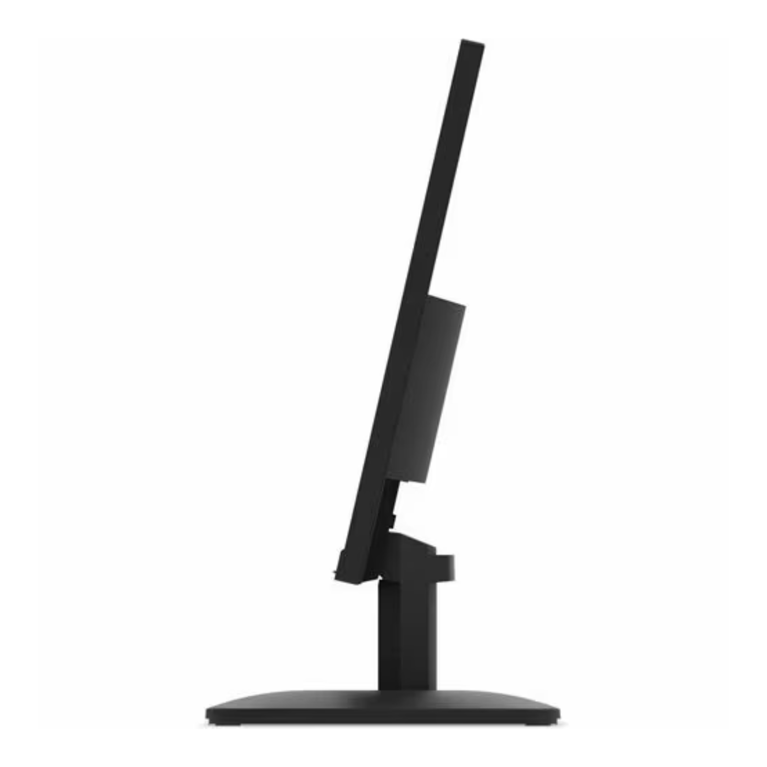Monitor Lenovo ThinkVision S27-4e 27" FHD IPS 100Hz-4
