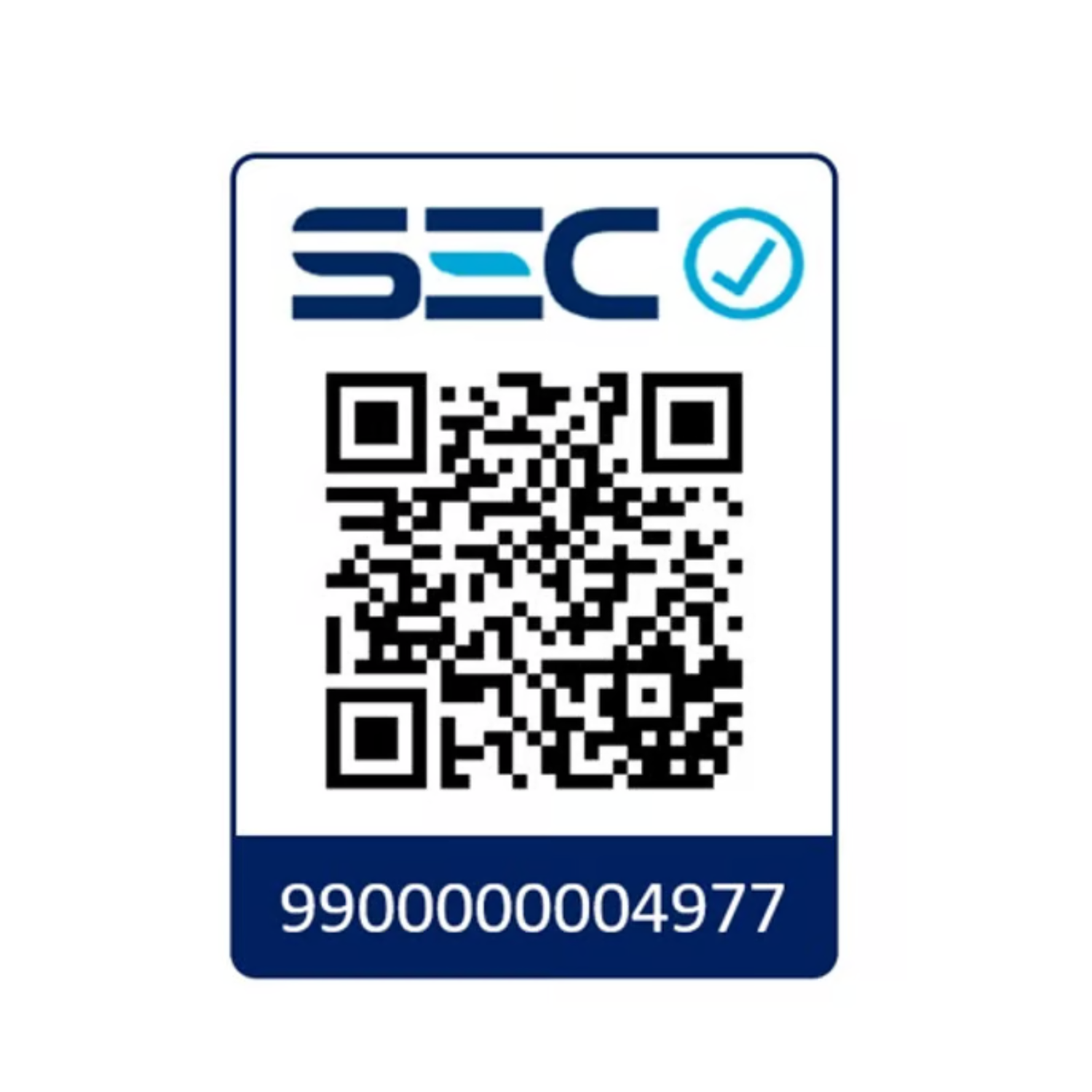 Impresora Multifuncional LaserJet M236sdw Monocromática WiFi-4