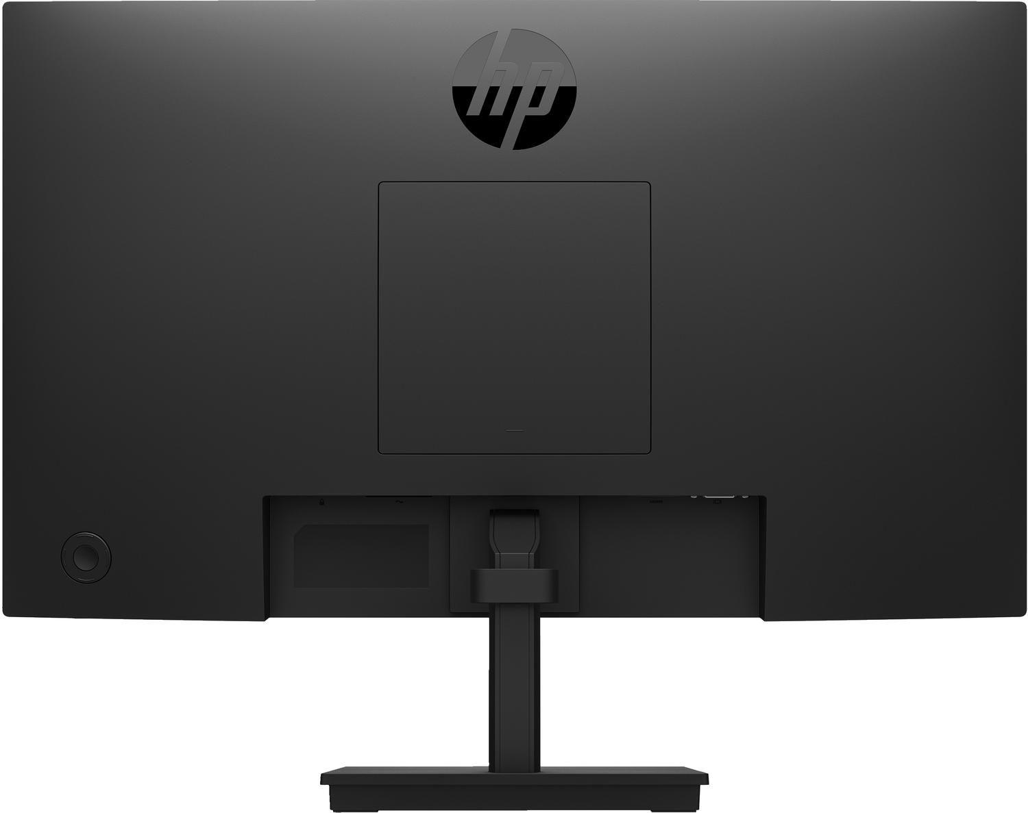 Monitor HP Value P22v G5 Full HD 21.4"-3