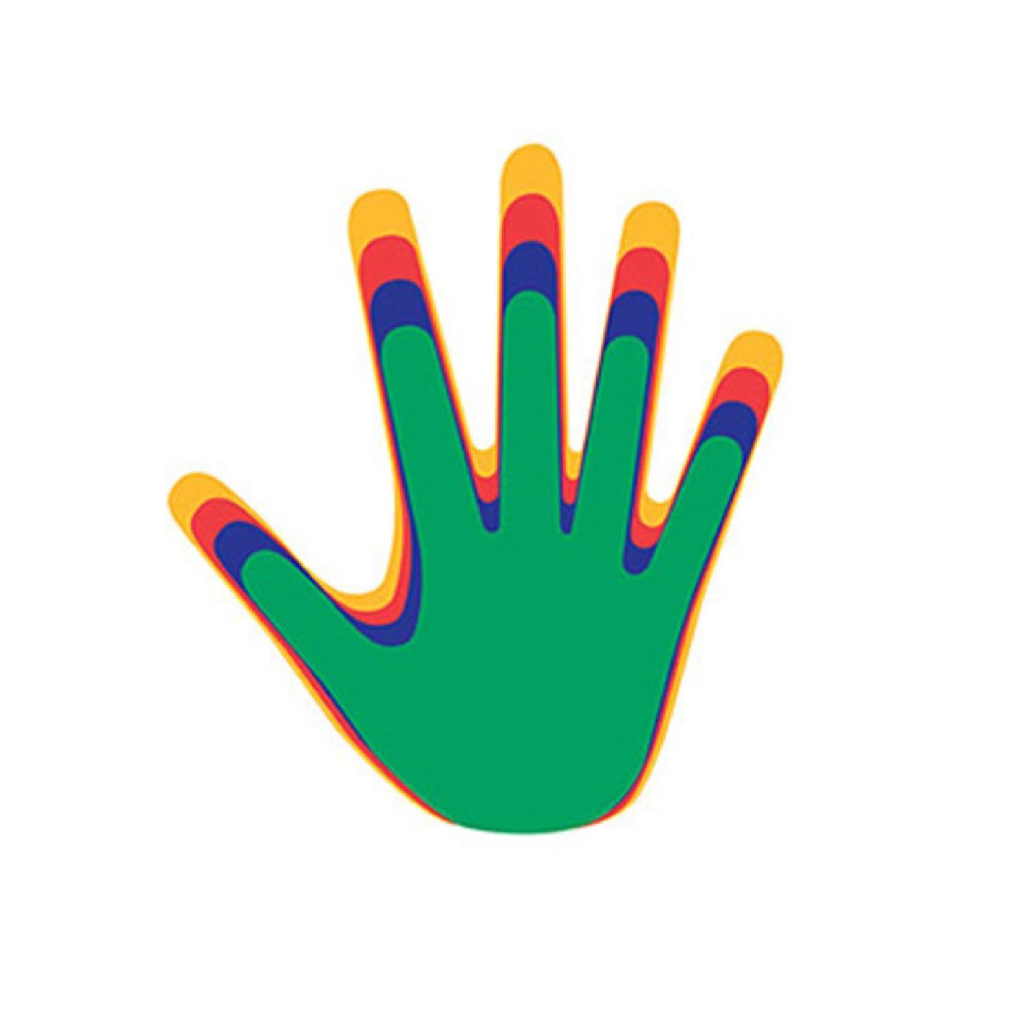 Soporte para computadora portátil SmartFit Easy Riser Go Verde 14"-8