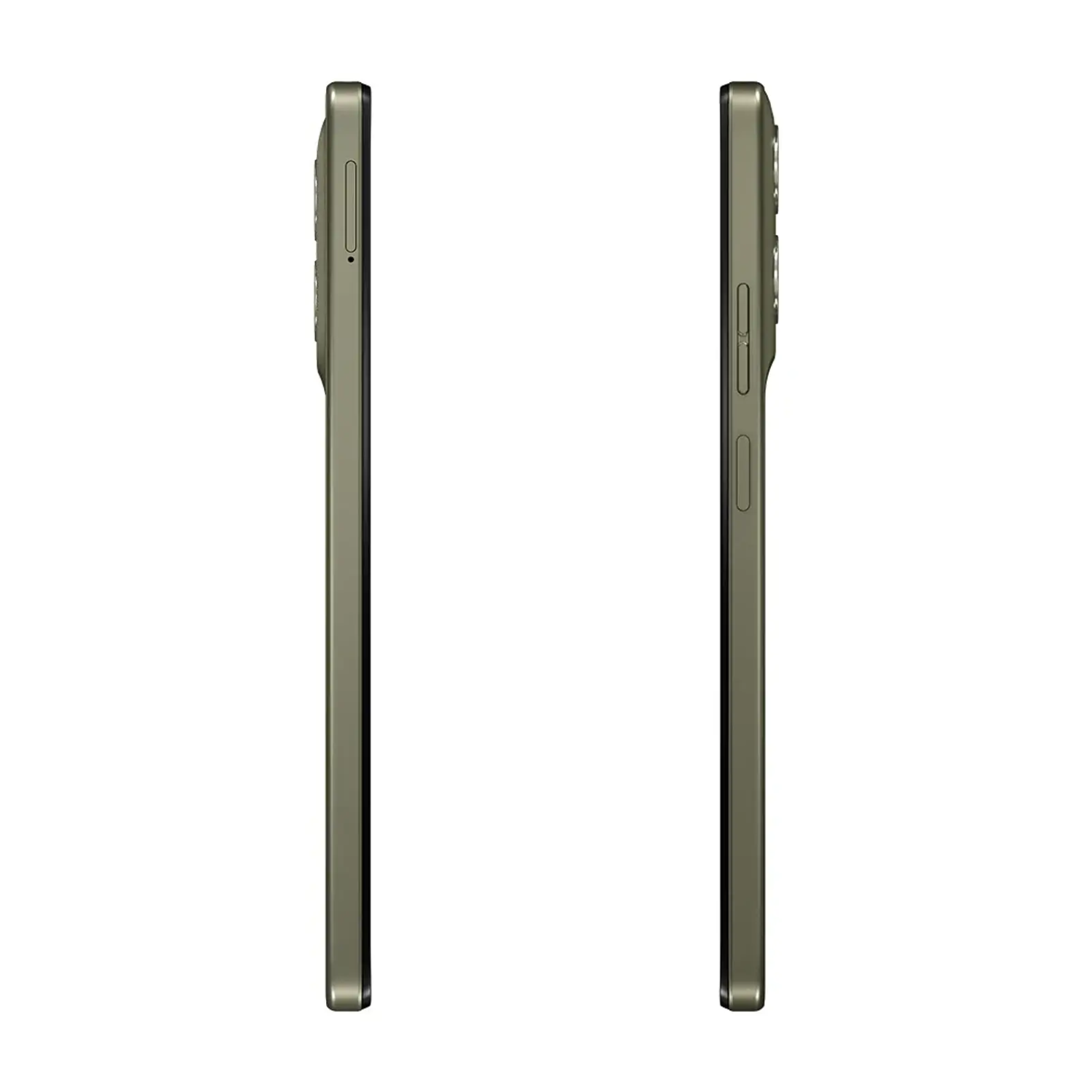 Smartphone Moto G06 4 GB 256 GB Café-8