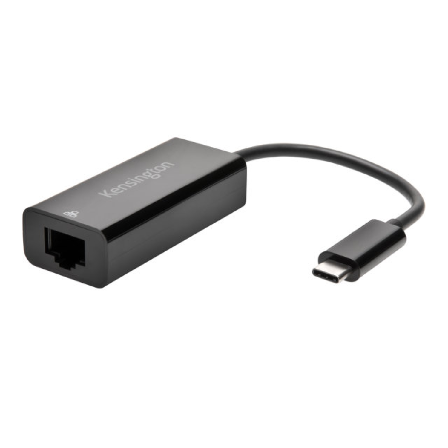 Kensington Adaptador USB-C a Ethernet-0