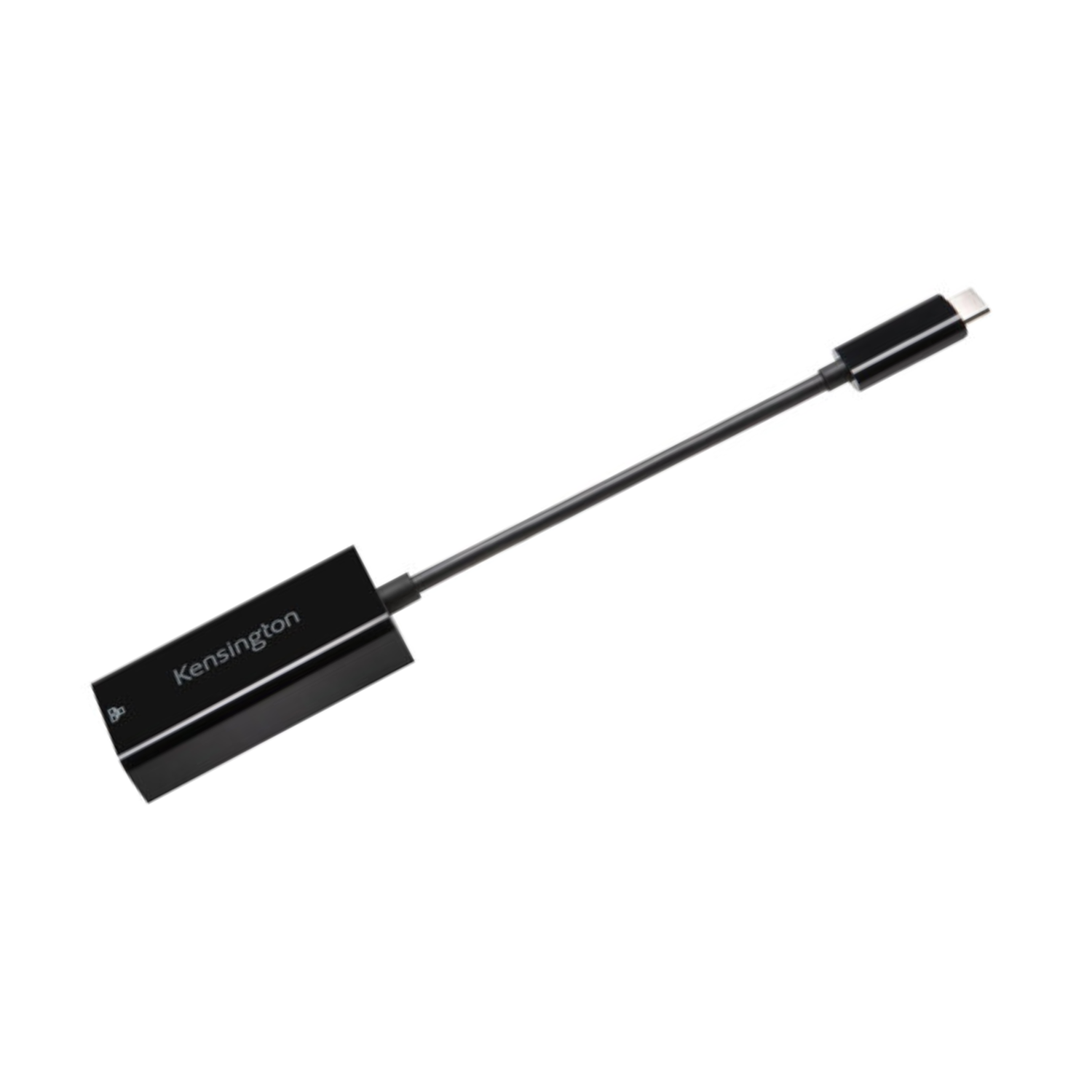Kensington Adaptador USB-C a Ethernet-2