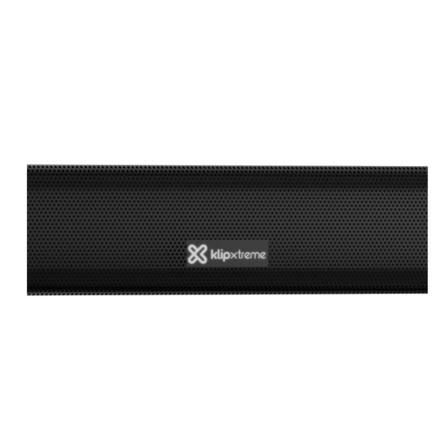 Barra de Sonido Klip Xtreme Tunebar Negro-2