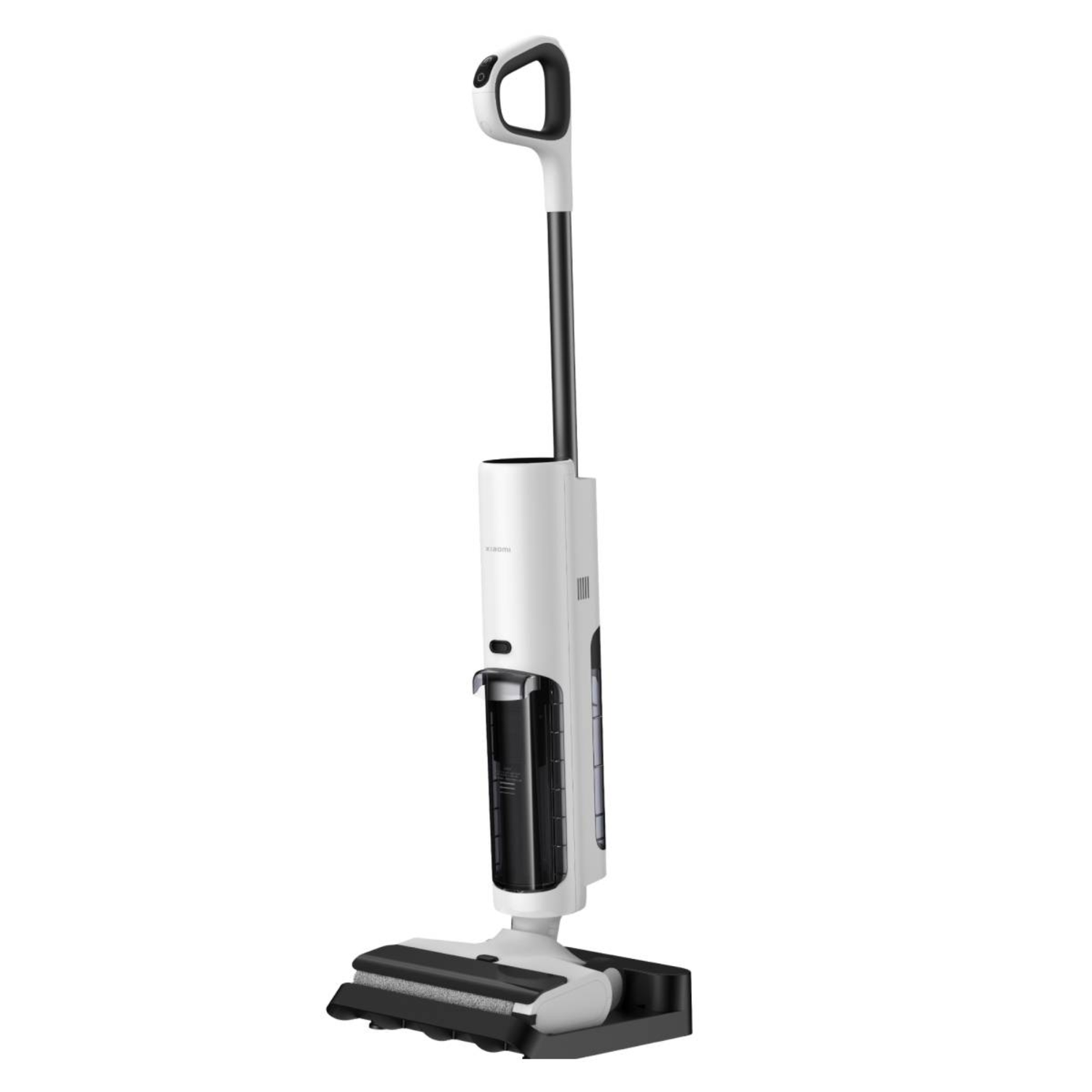 Aspiradora Xiaomi W20 en Seco y Húmedo 3 en 1-3