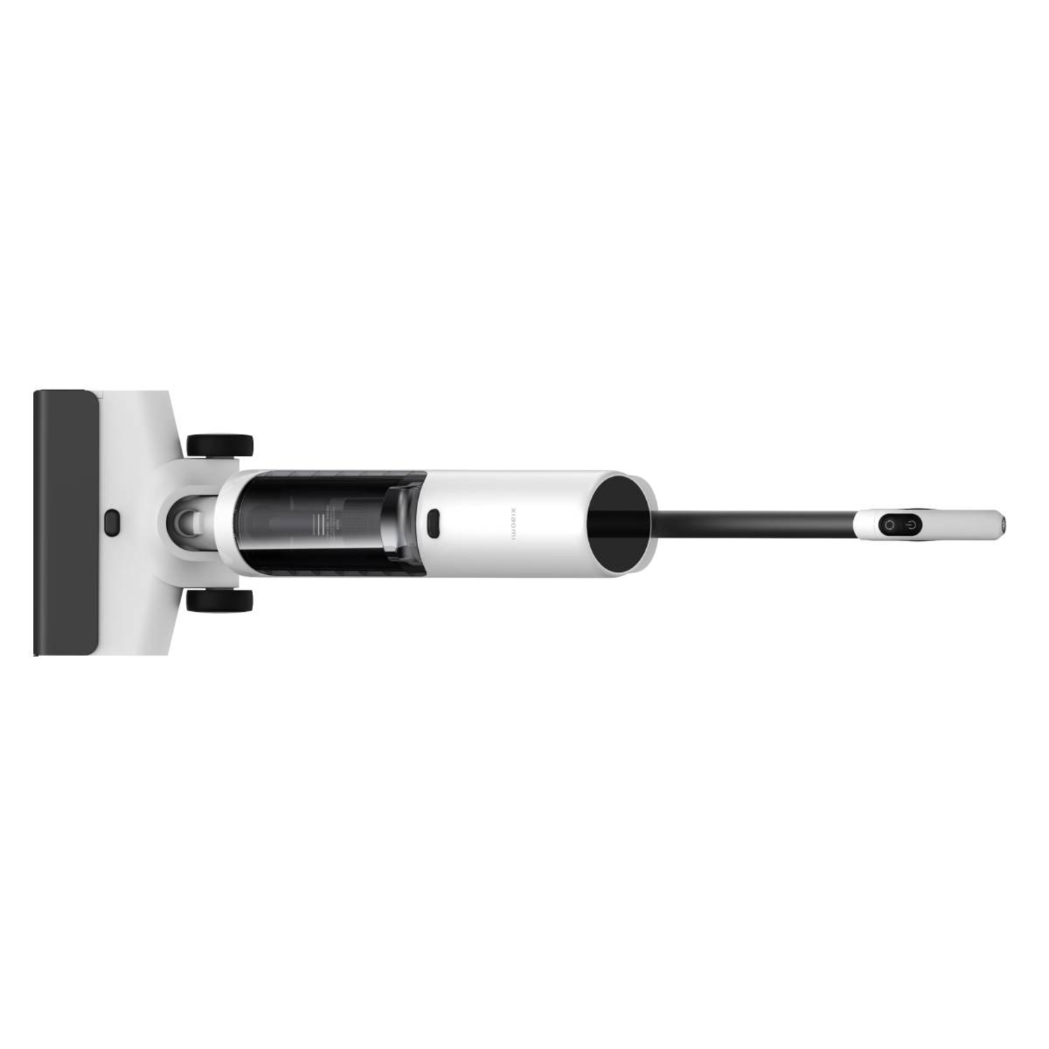 Aspiradora Xiaomi W20 en Seco y Húmedo 3 en 1-4