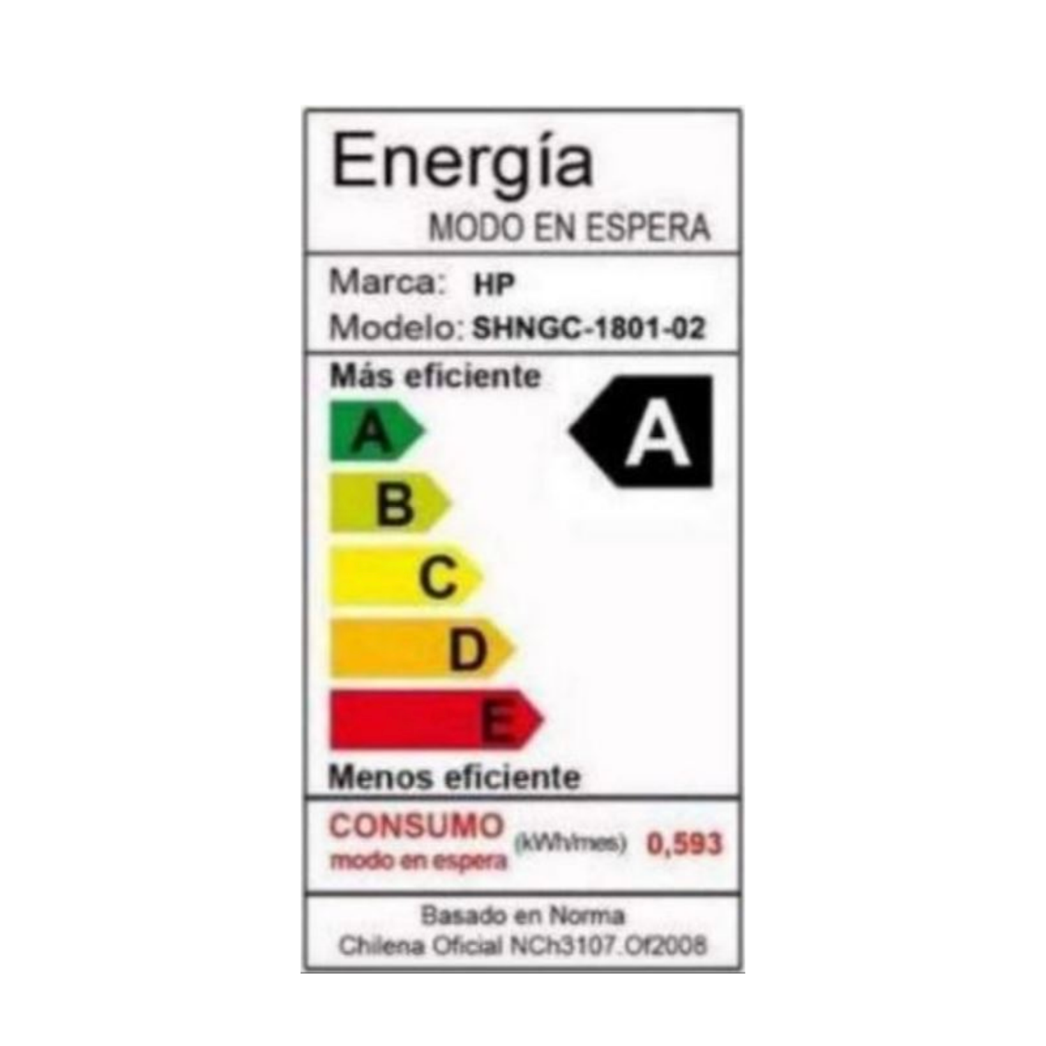 Impresora Láser LaserJet Pro MFP 4103fdw Monocromática WiFi-8