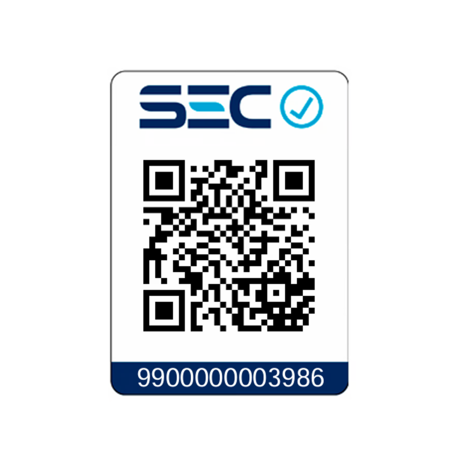 Impresora Láser LaserJet Pro MFP 4103fdw Monocromática WiFi-9