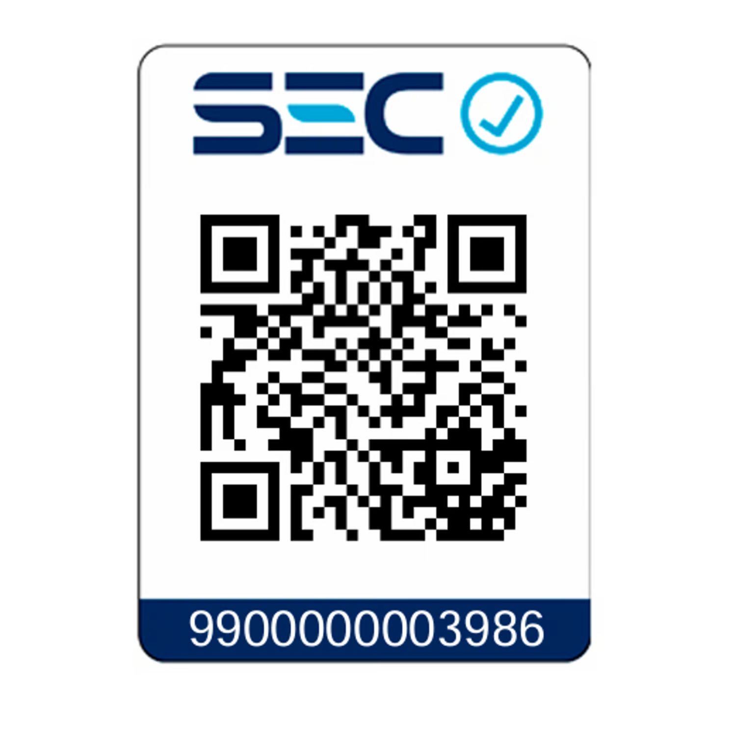 Impresora Láser LaserJet Pro MFP 4103fdw Monocromática WiFi-5