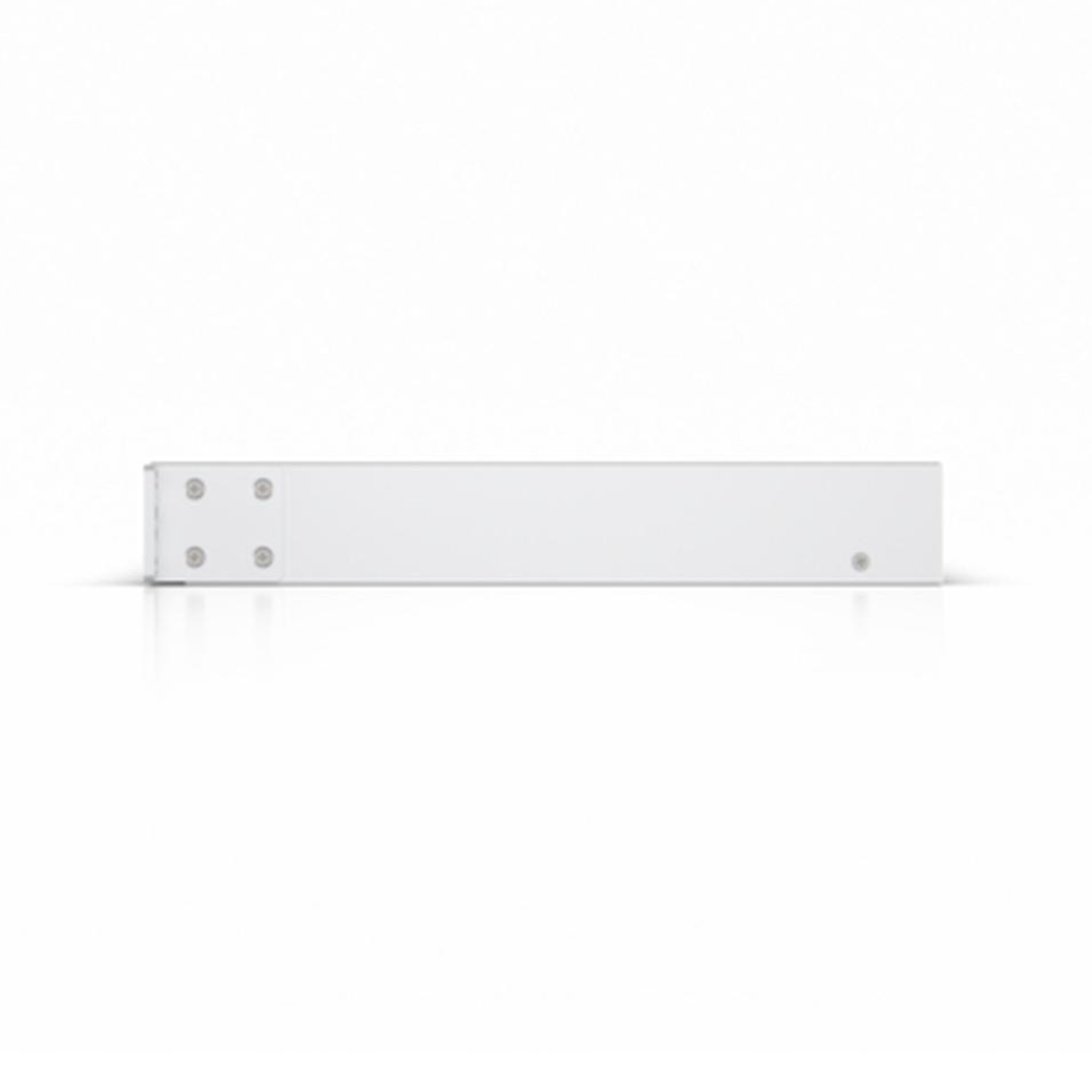 Router Inalámbrico Ubiquiti UniFi Dream Machine Pro UDM-Pro-4