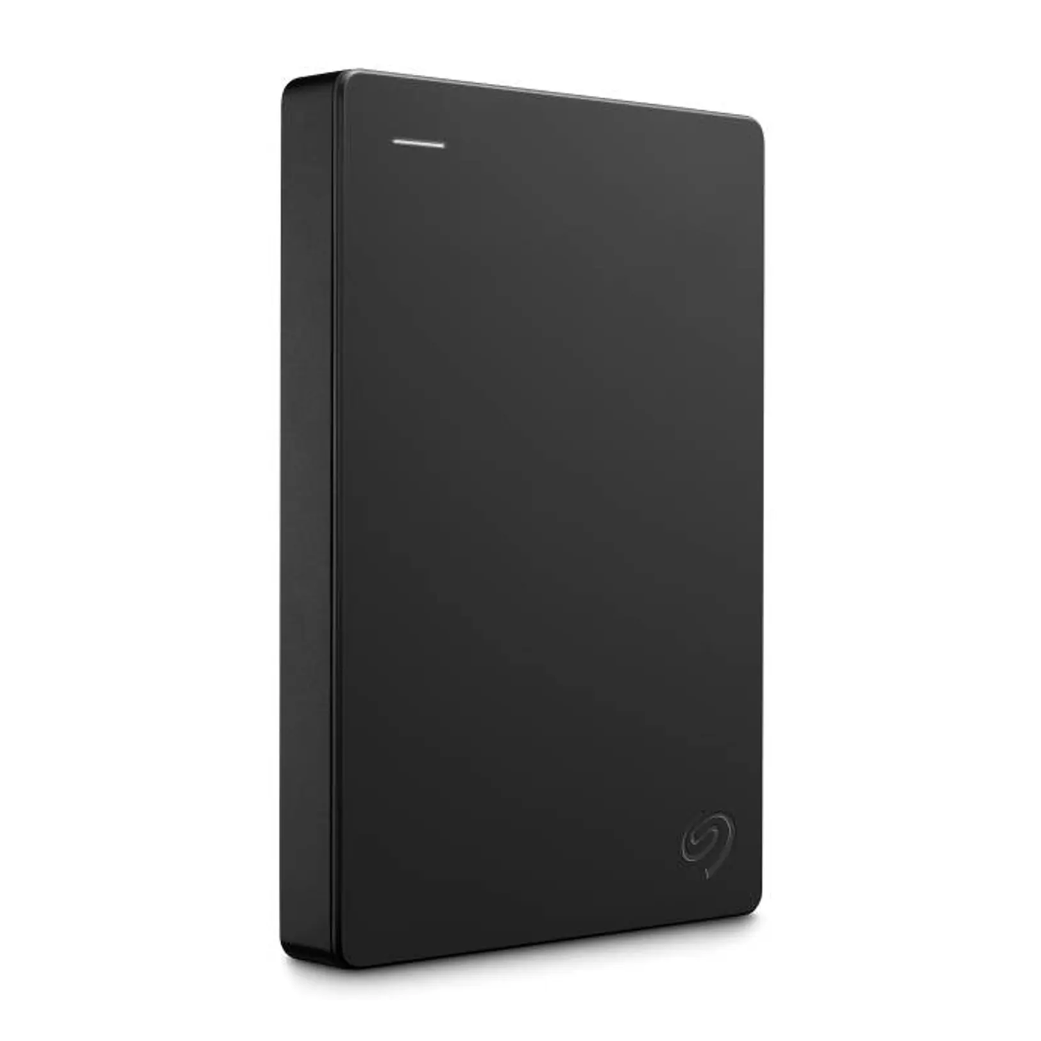 Disco Duro Externo Seagate STGX2000400 2 TB 2.5"-0