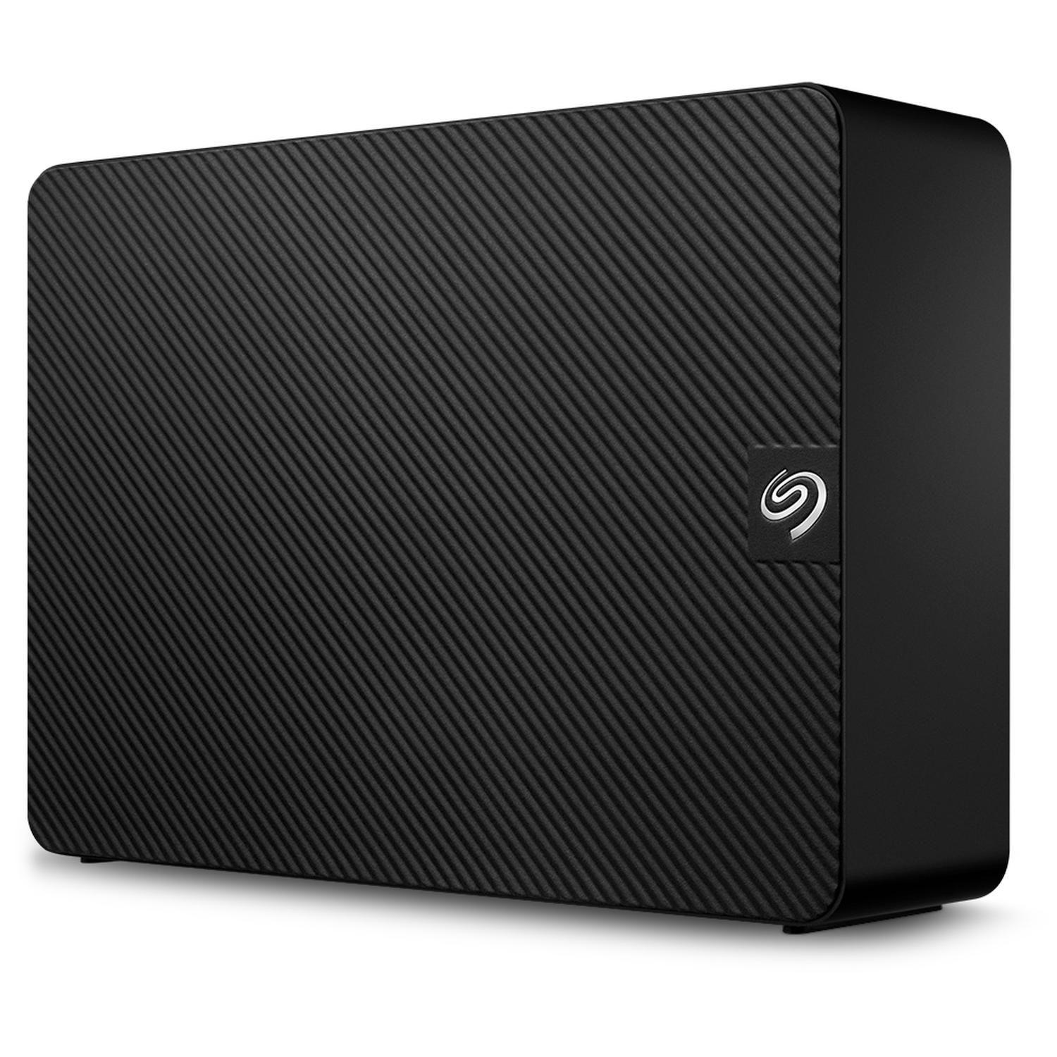 Disco Duro Externo Seagate Expansion 8TB USB 3.0-0