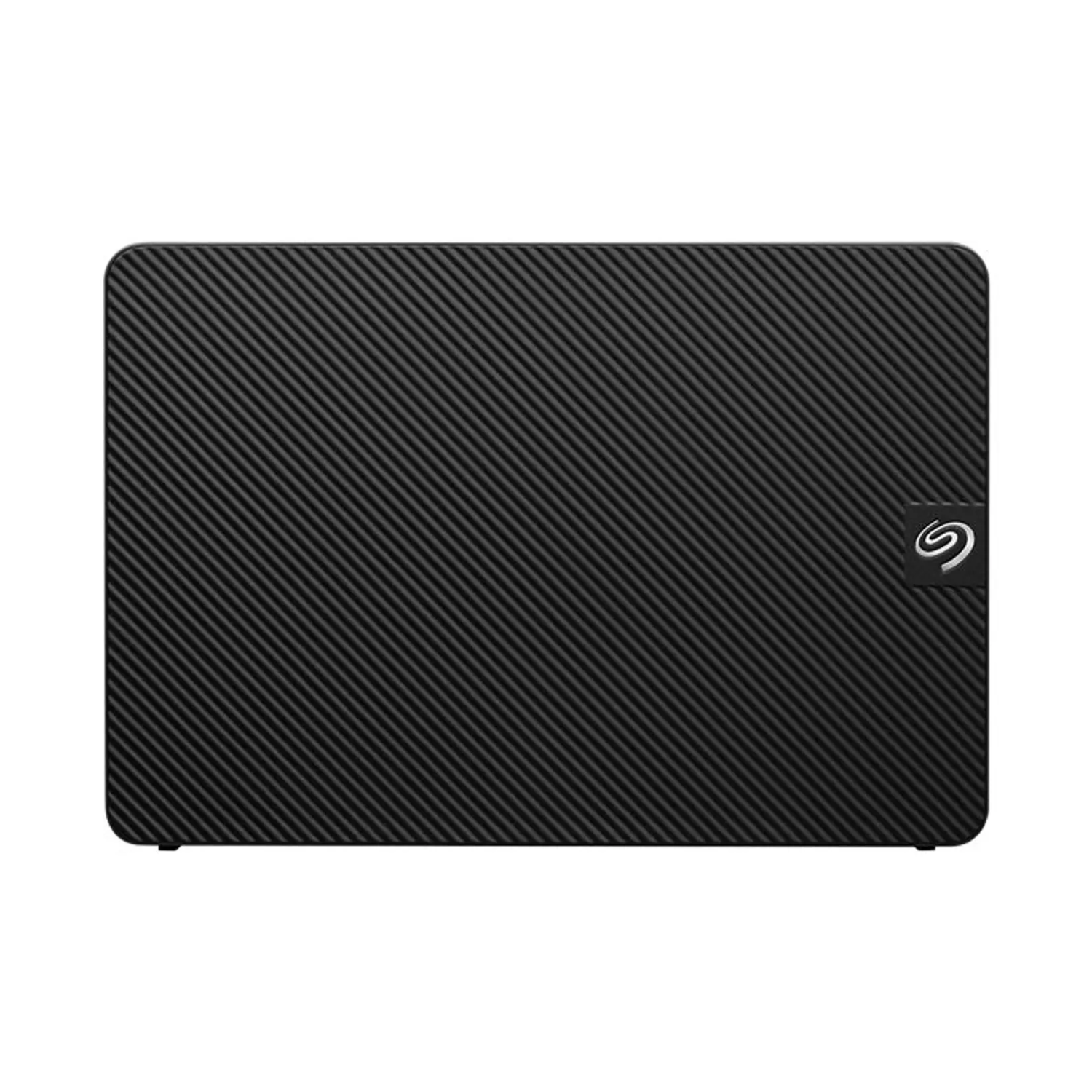 Disco Duro Externo Seagate Expansion 8TB USB 3.0-1