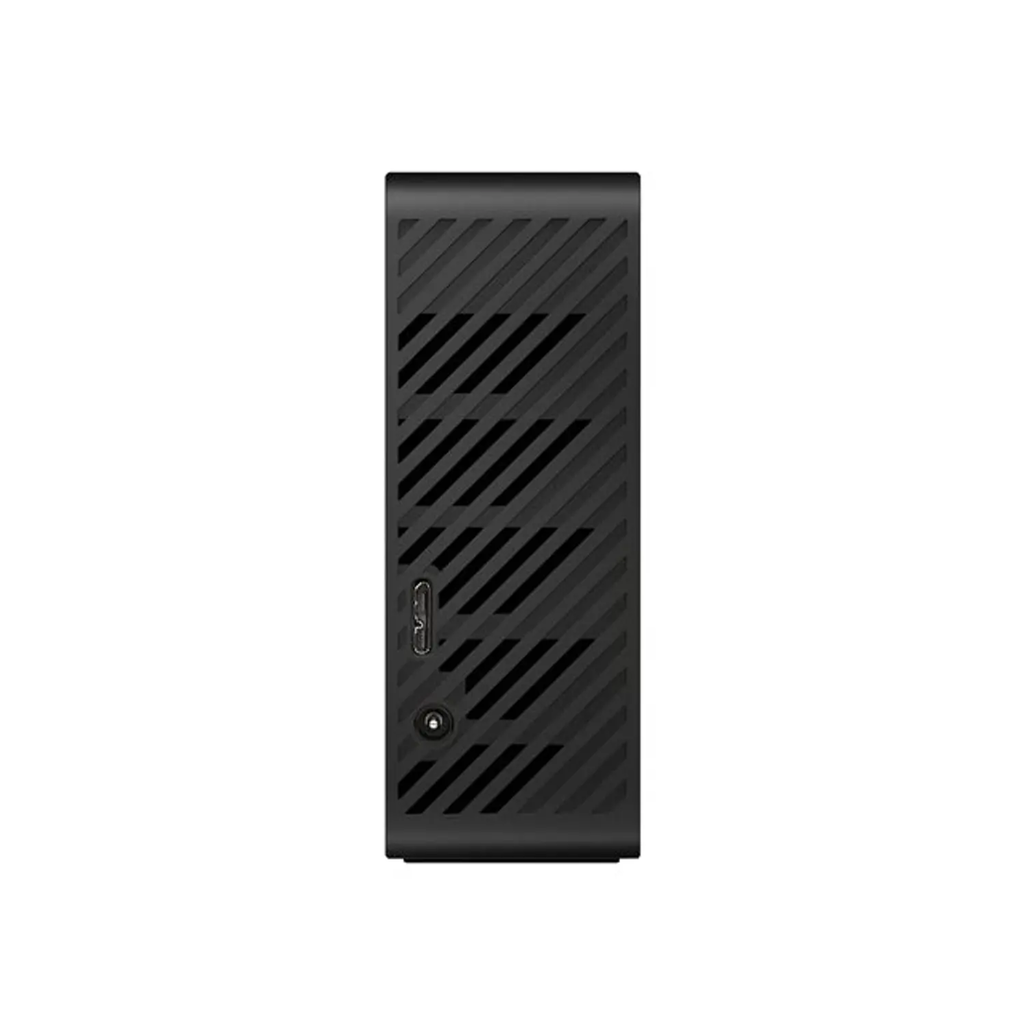 Disco Duro Externo Seagate Expansion 8TB USB 3.0-5