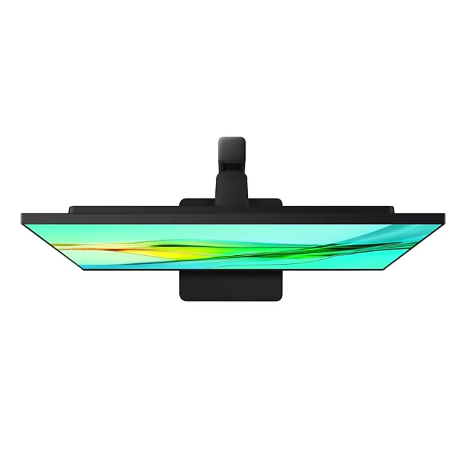 Monitor Samsung S60UD ViewFinity S6 Quad HD 24"-3