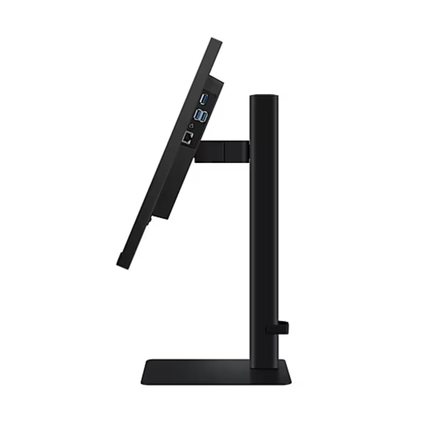 Monitor Samsung S60UD ViewFinity S6 Quad HD 24"-6