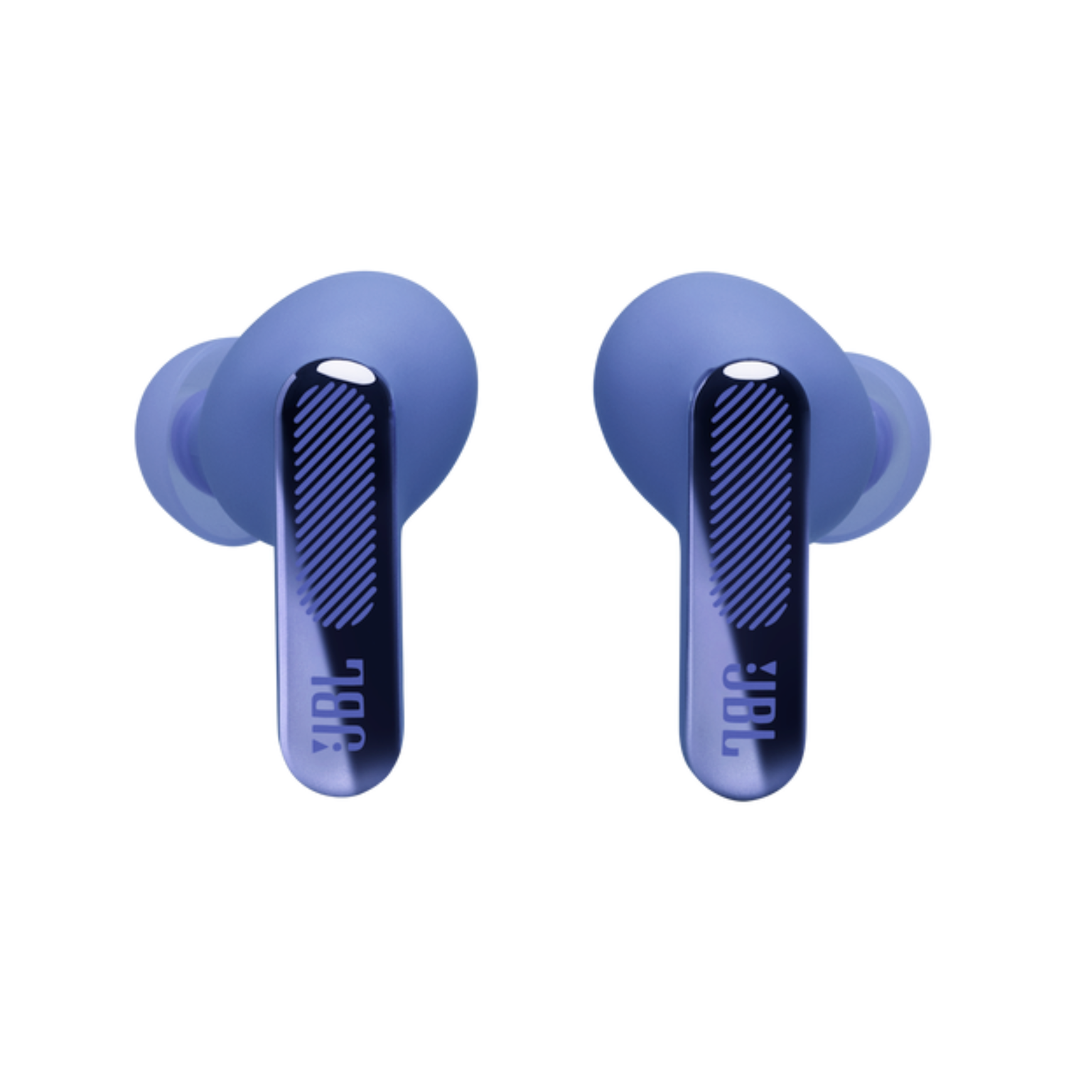 Audifonos JBL Live Beam 4 TWS In Ear Bluetooth 6.0 Azul-1