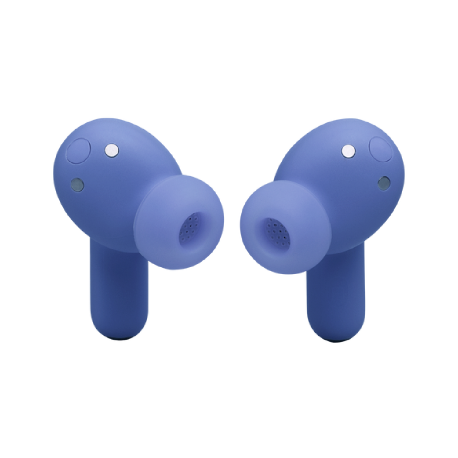 Audifonos JBL Live Beam 4 TWS In Ear Bluetooth 6.0 Azul-2