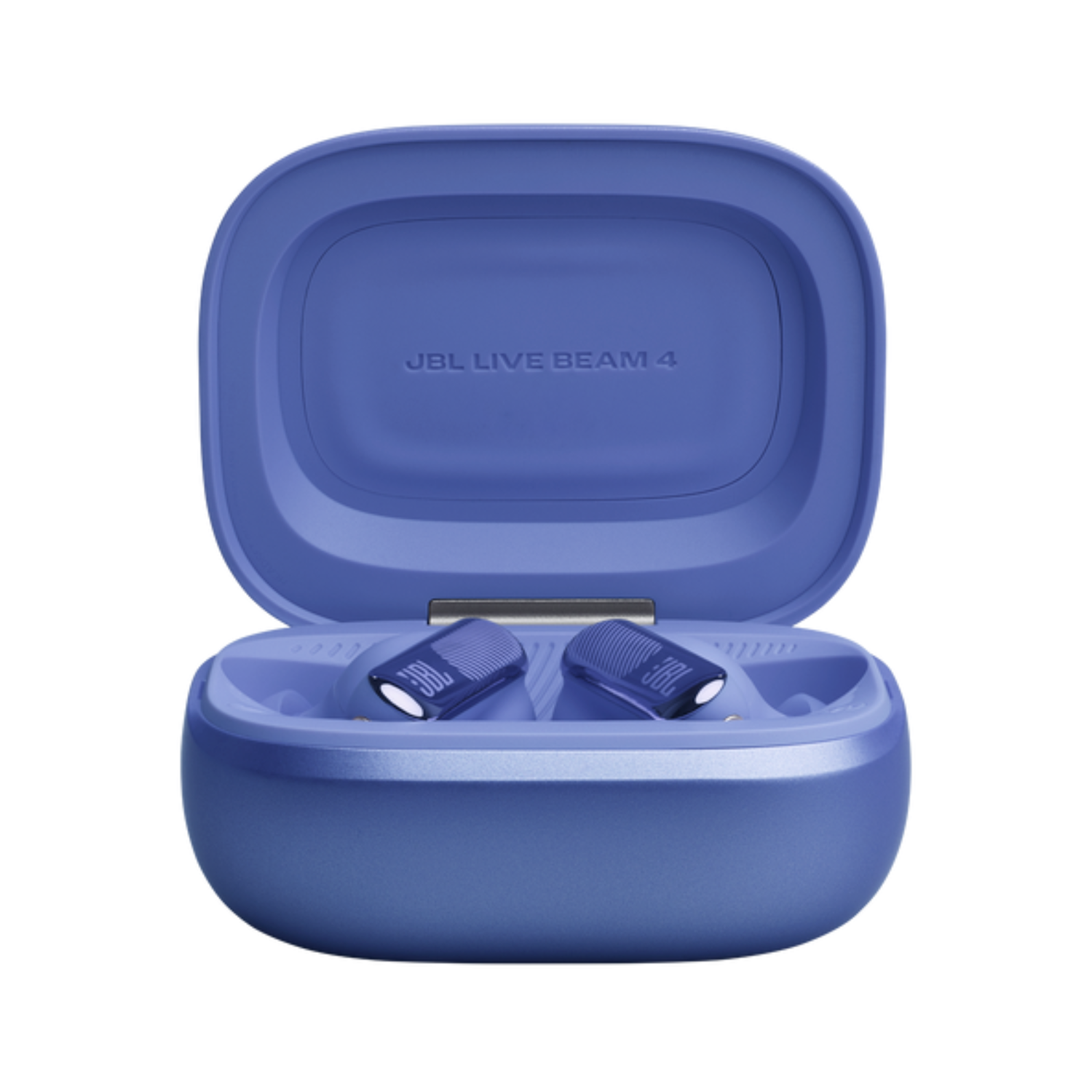 Audifonos JBL Live Beam 4 TWS In Ear Bluetooth 6.0 Azul-3