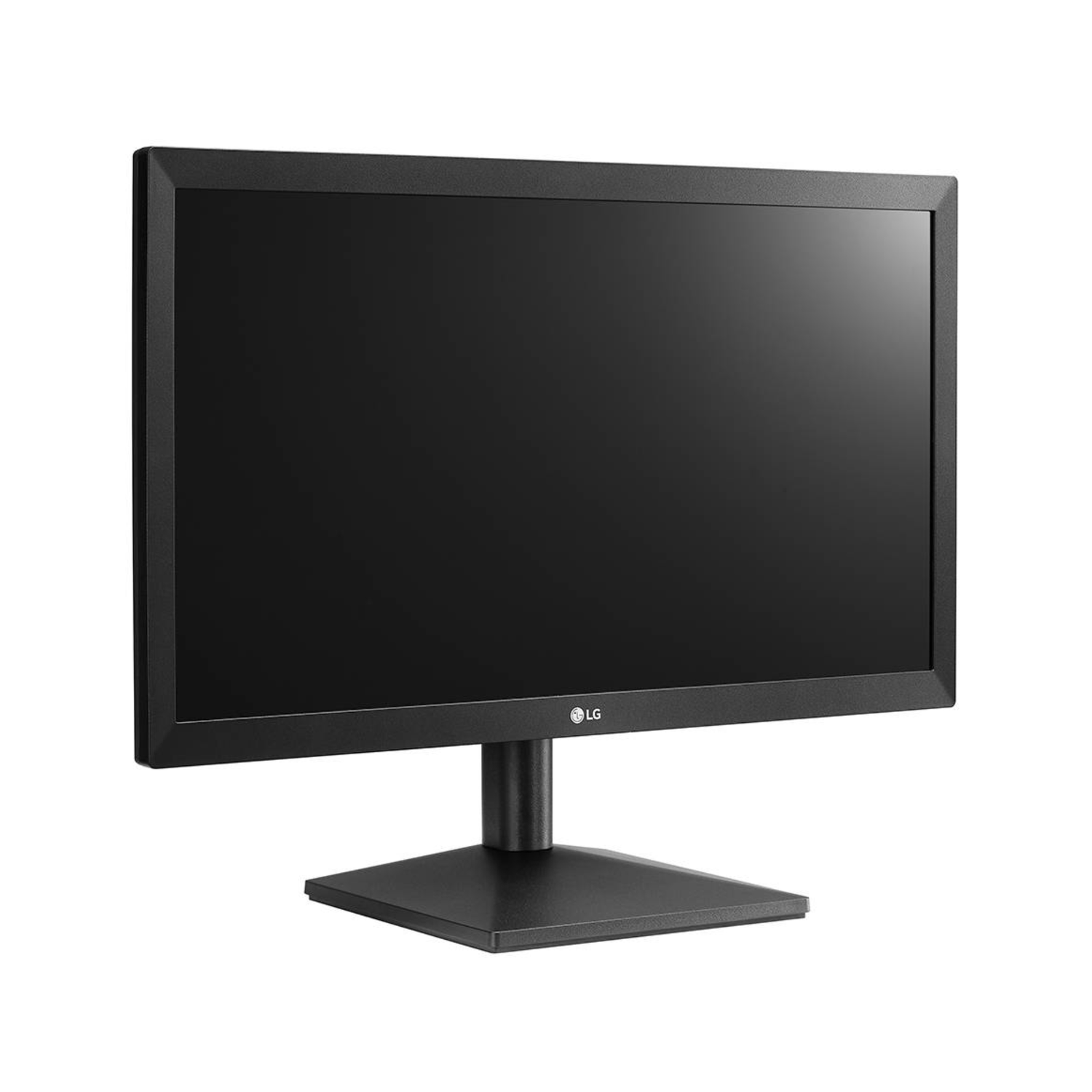 Monitor LG 20MK40L-B HD 19.5"-1