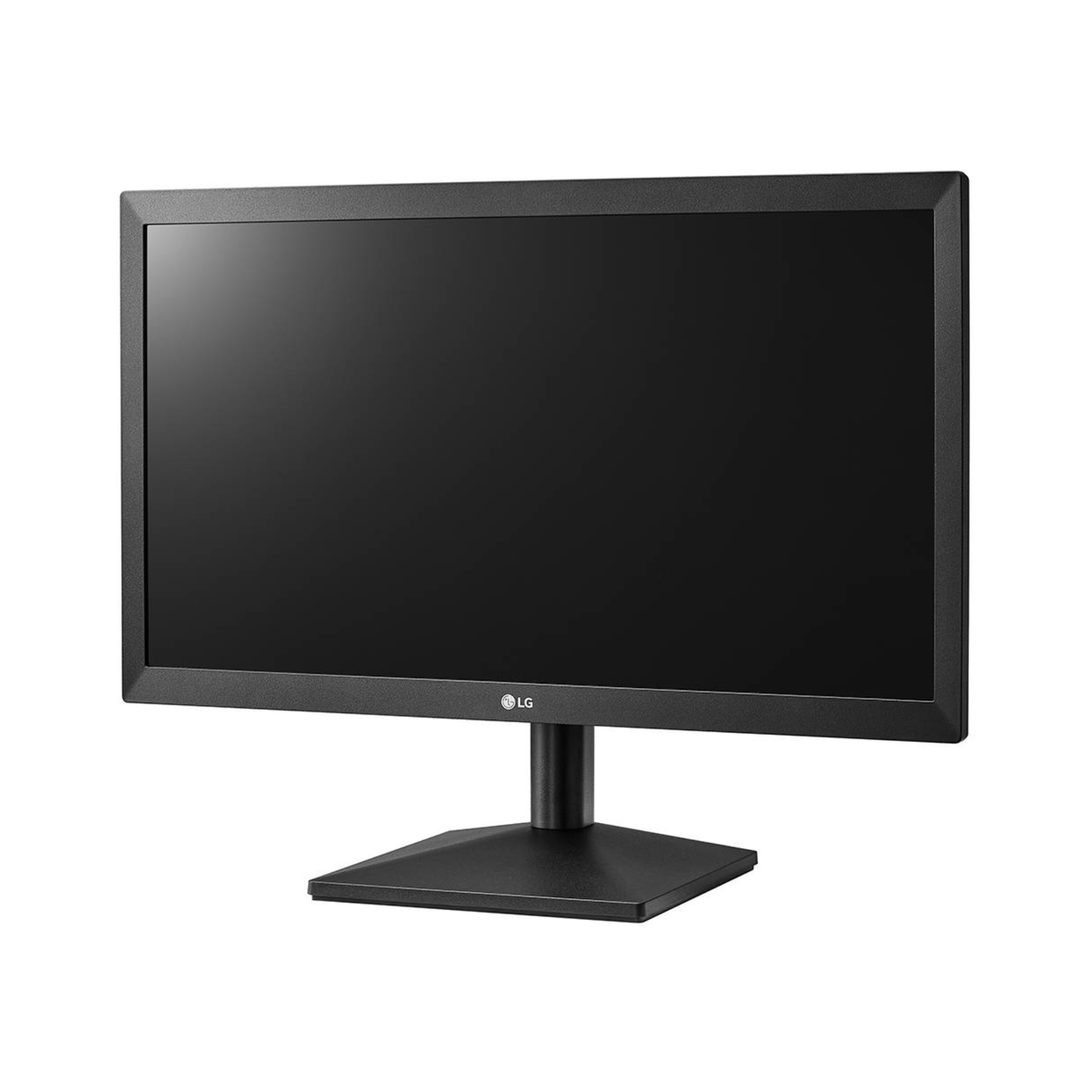 Monitor LG 20MK40L-B HD 19.5"-2