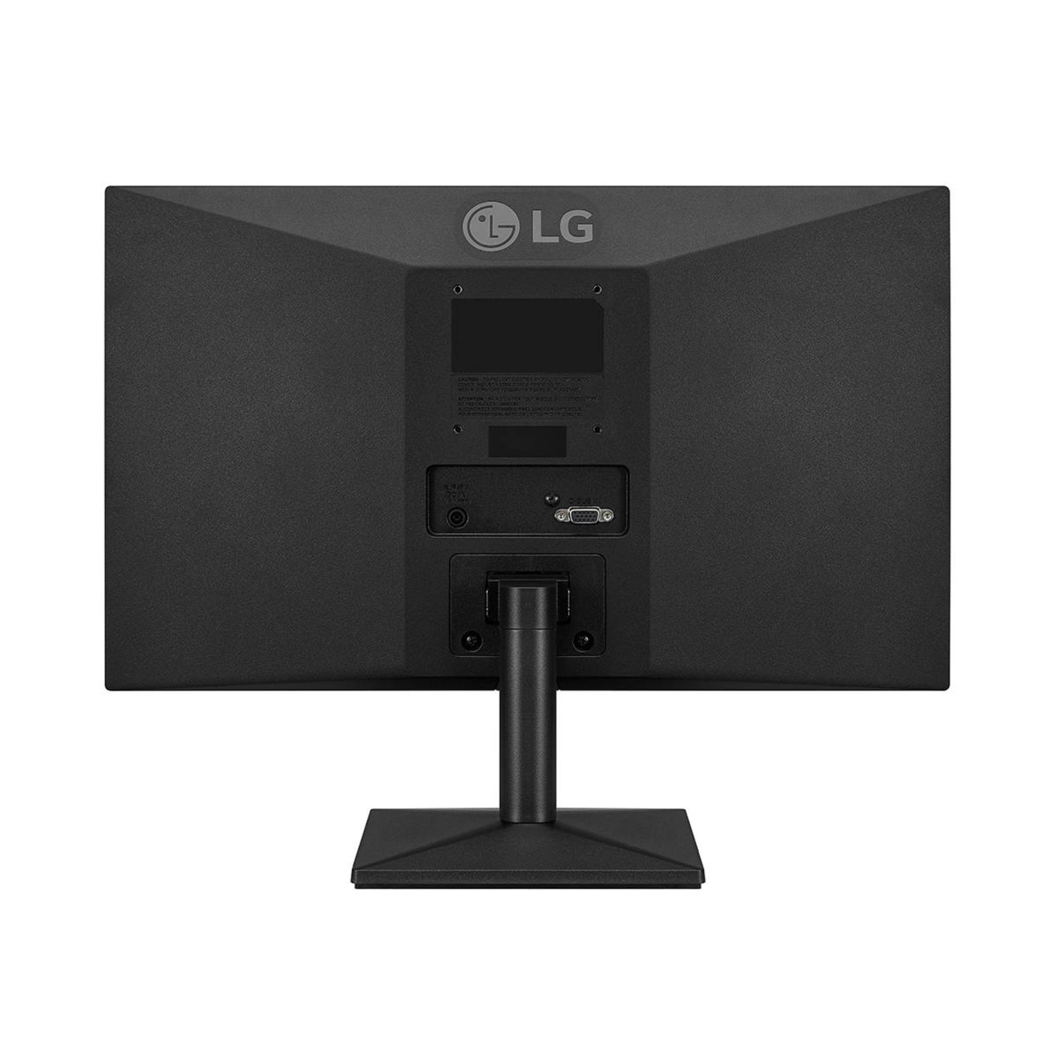 Monitor LG 20MK40L-B HD 19.5"-3
