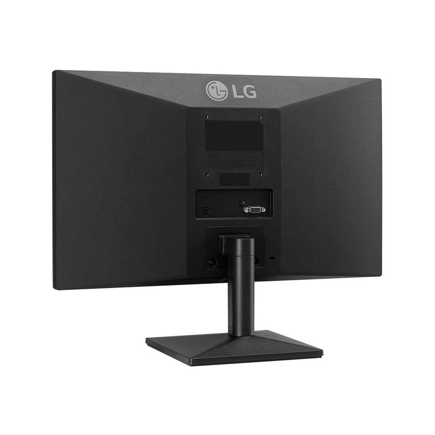 Monitor LG 20MK40L-B HD 19.5"-4