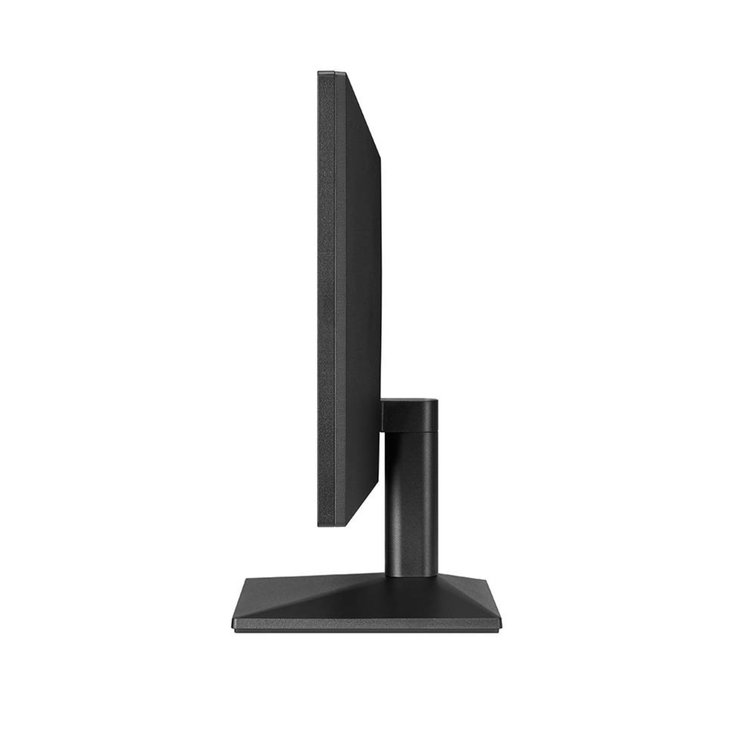 Monitor LG 20MK40L-B HD 19.5"-5