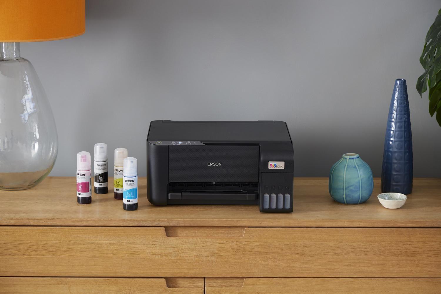 Impresora Multifuncional EcoTank L3210 Color USB-7