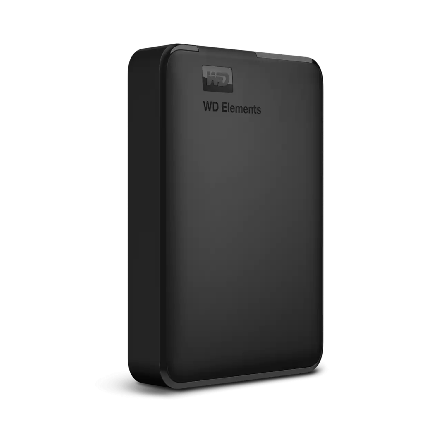 Disco Duro Externo Western Digital Elements 6 TB USB 3.0-2