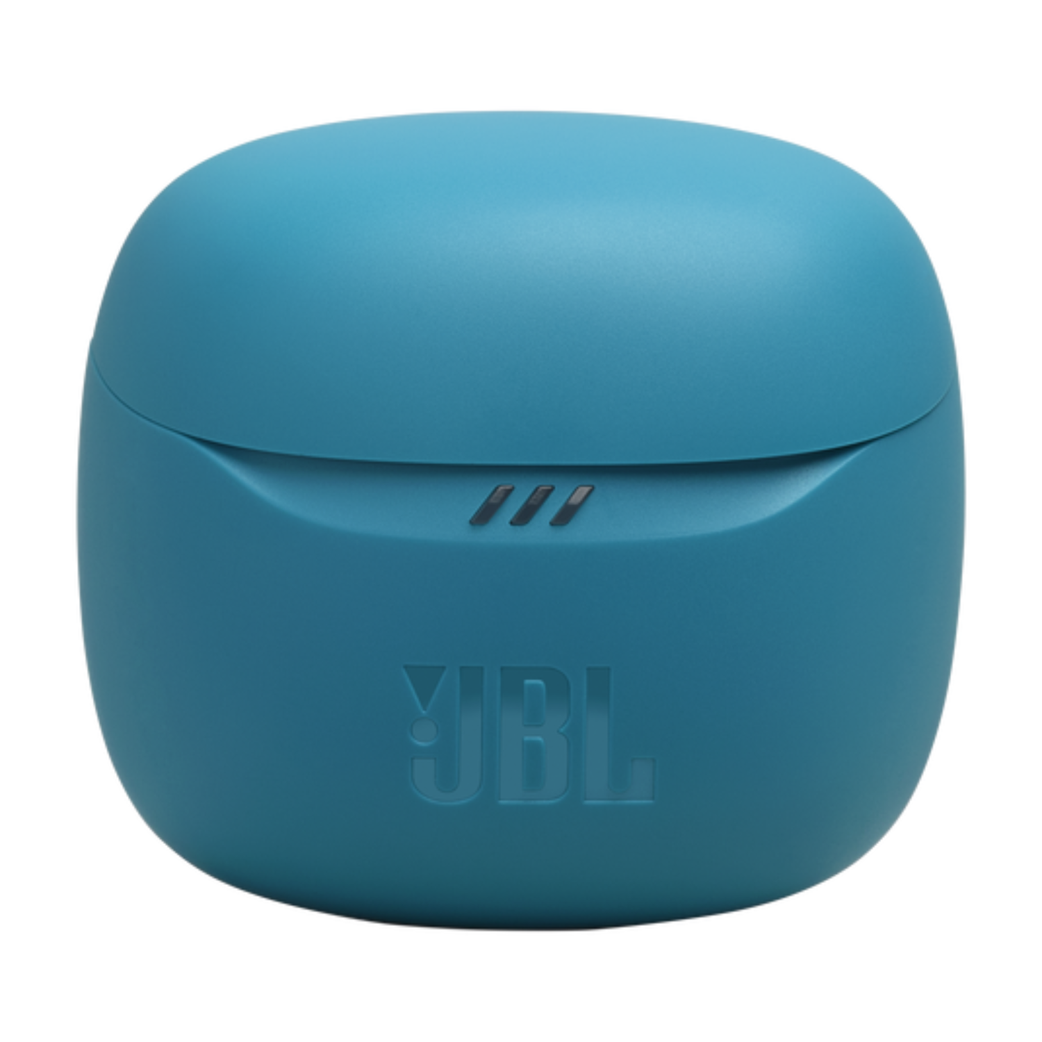 Audífonos JBL Tune Flex 2 Inalámbricos Azul-3