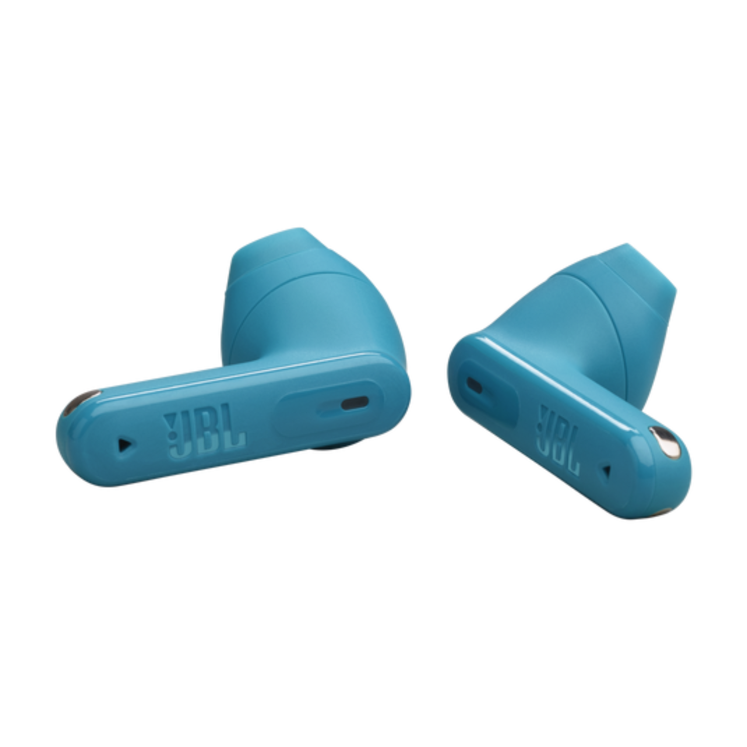 Audífonos JBL Tune Flex 2 Inalámbricos Azul-8