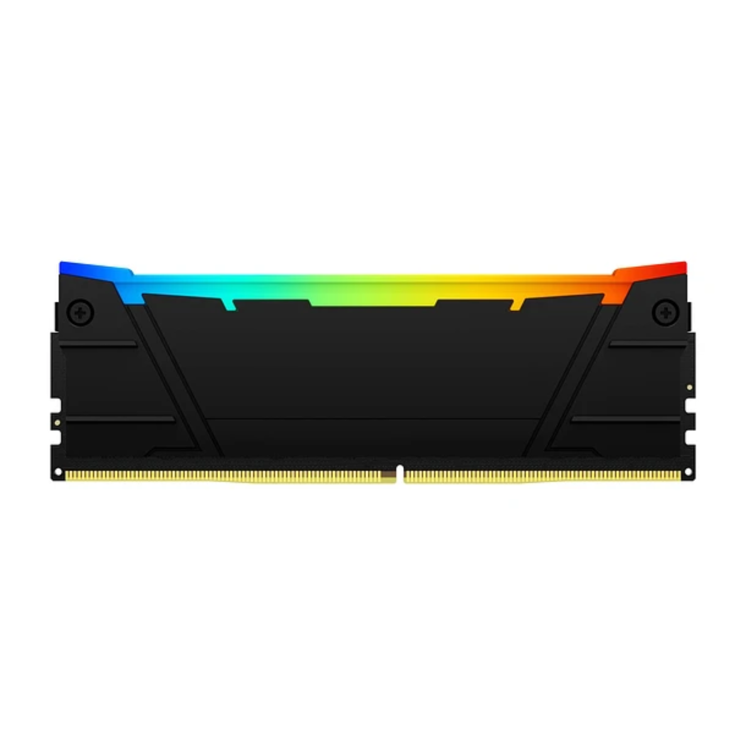 Memoria RAM Fury Renegade RGB 32 GB DDR4 3600 MHz-2