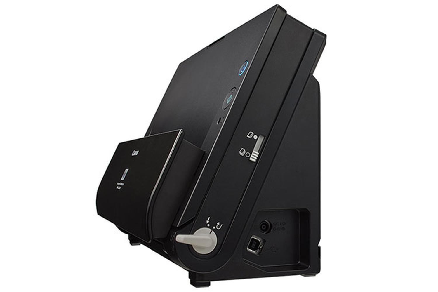 Escáner imageFORMULA DR-C225 600 x 600 DPI A3 USB-2